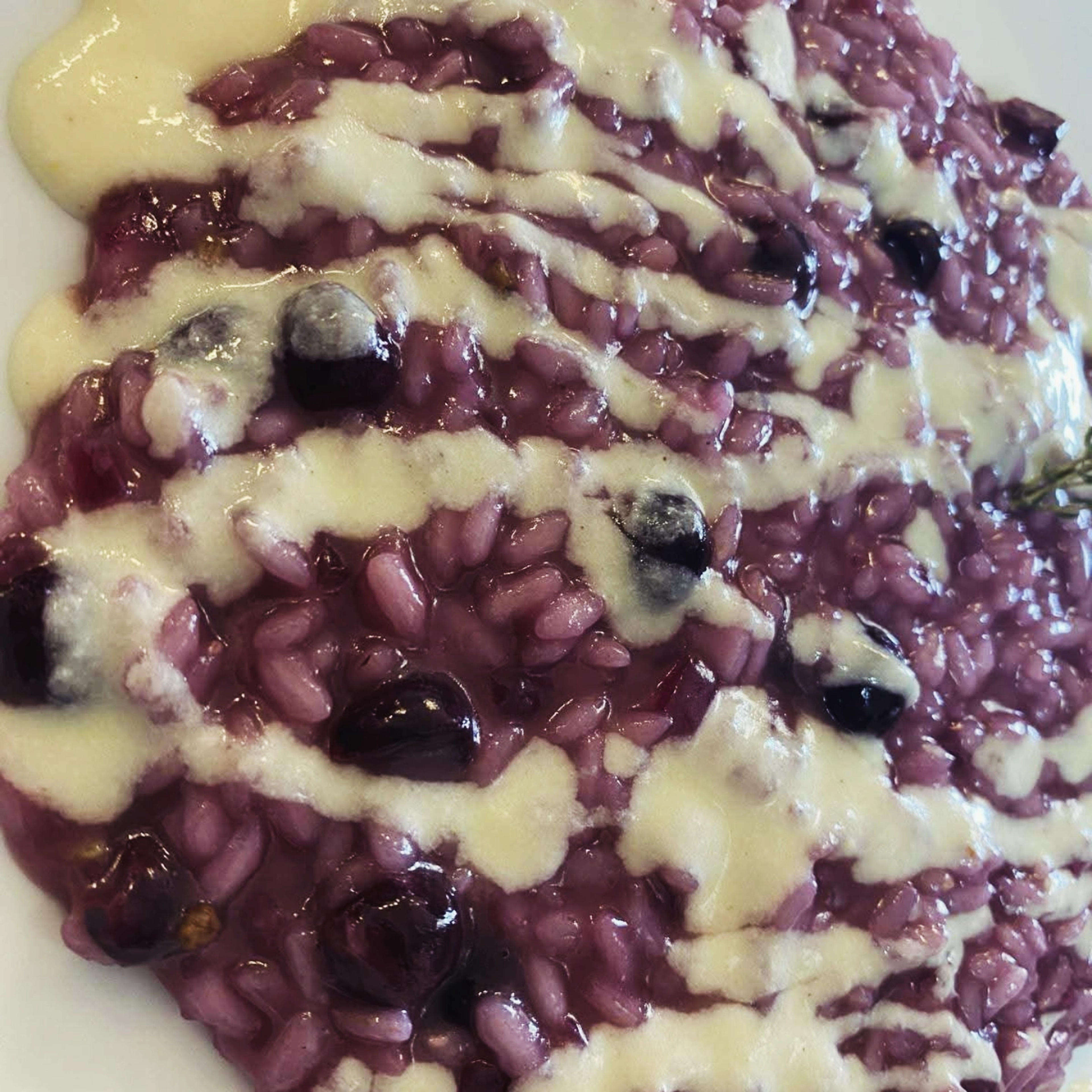 8cbd1e04-ed89-41d6-b41a-4624c6efb86f.webp