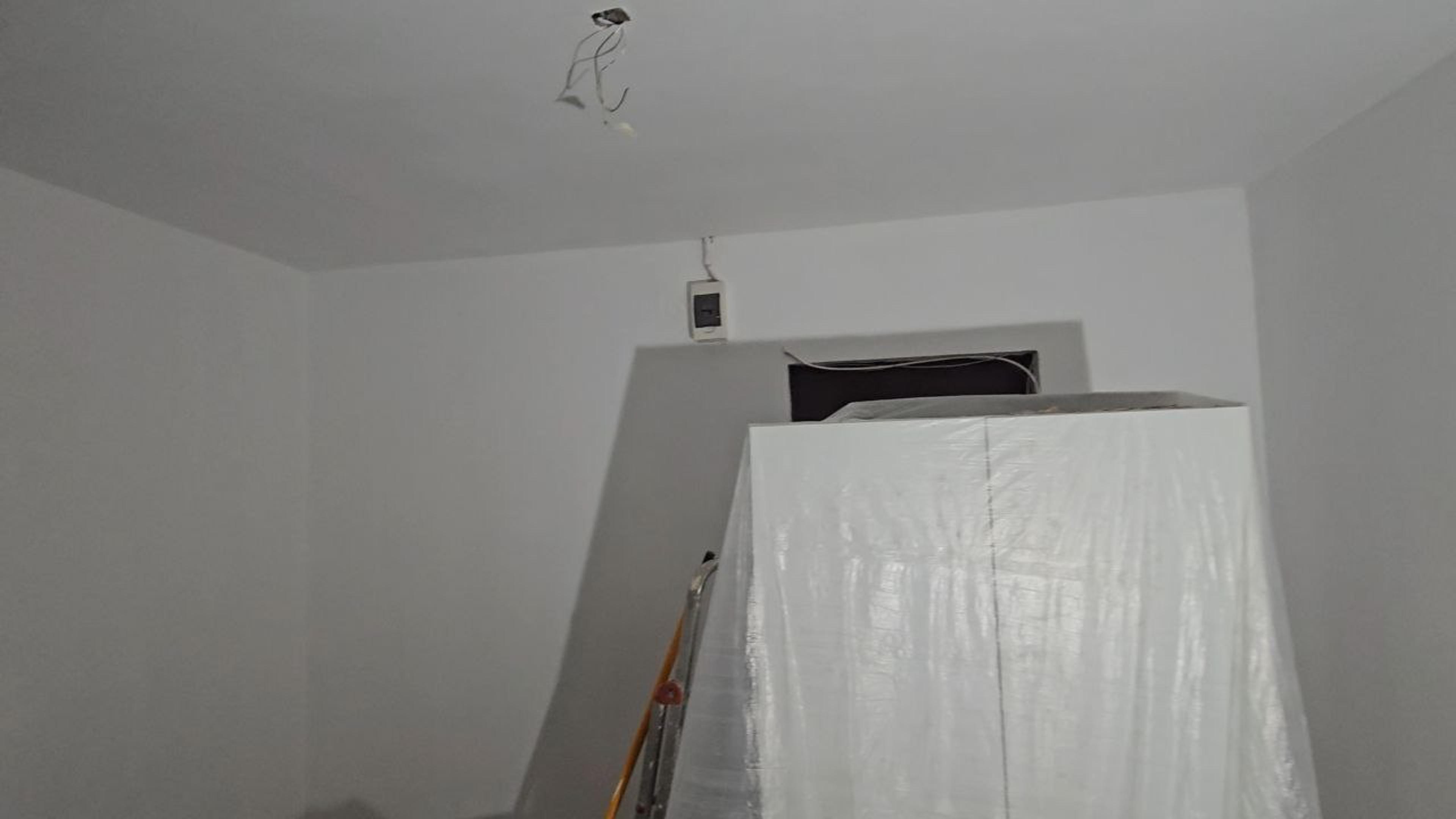 8cbd90ee-ff47-4946-8da7-6352e955ded3.jpeg