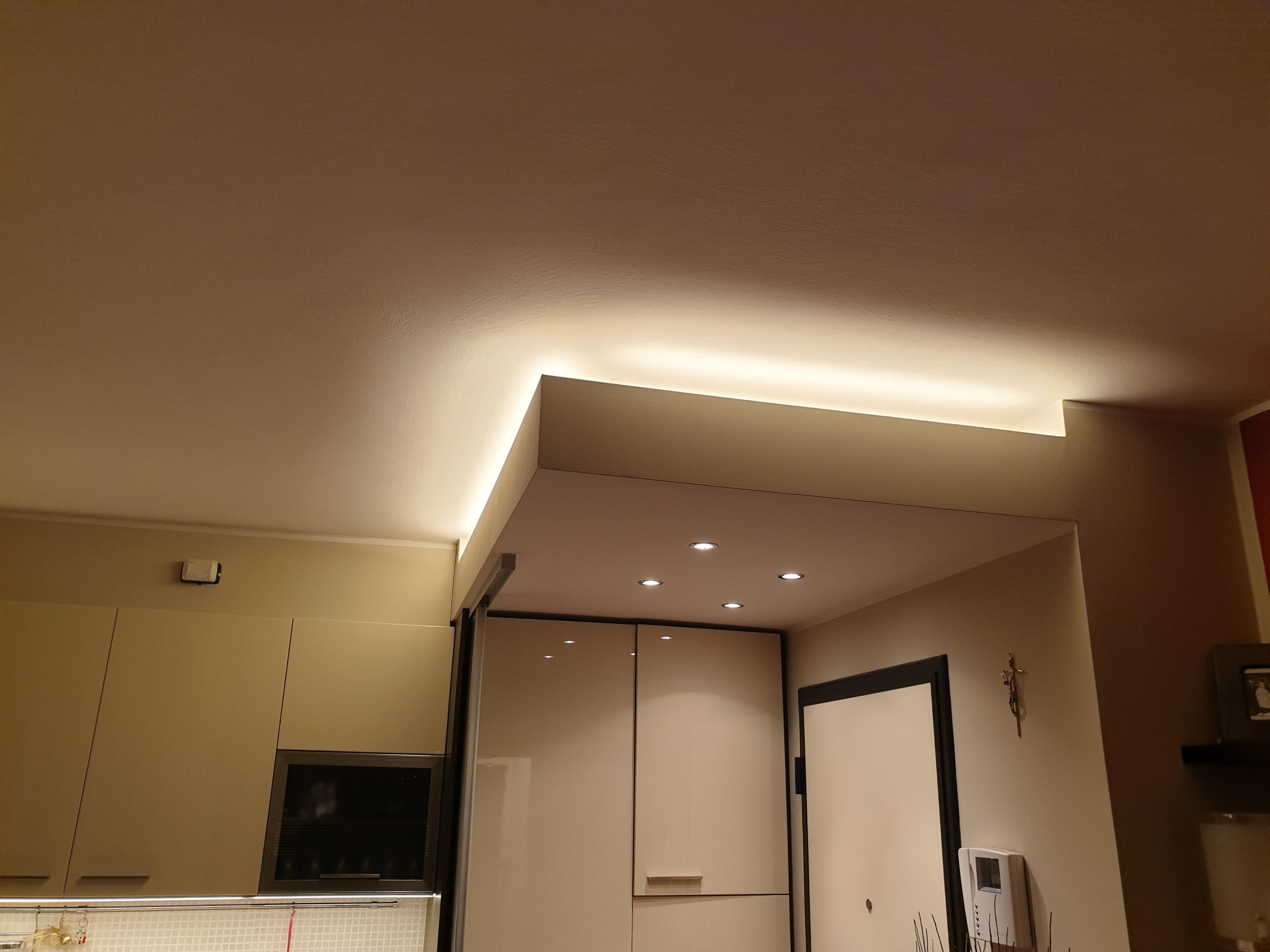 8cc23b0e-ef73-4cc9-830b-cb8091395cc3.jpeg