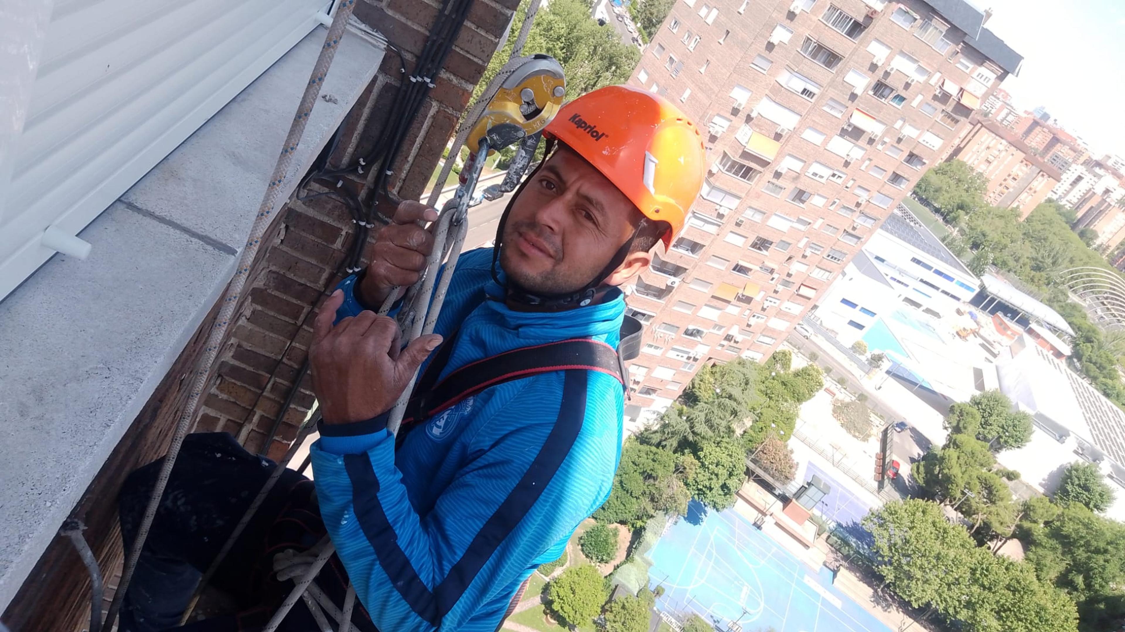 8cc9deae-a8d5-4f15-9336-fd4715bae2dc.jpeg