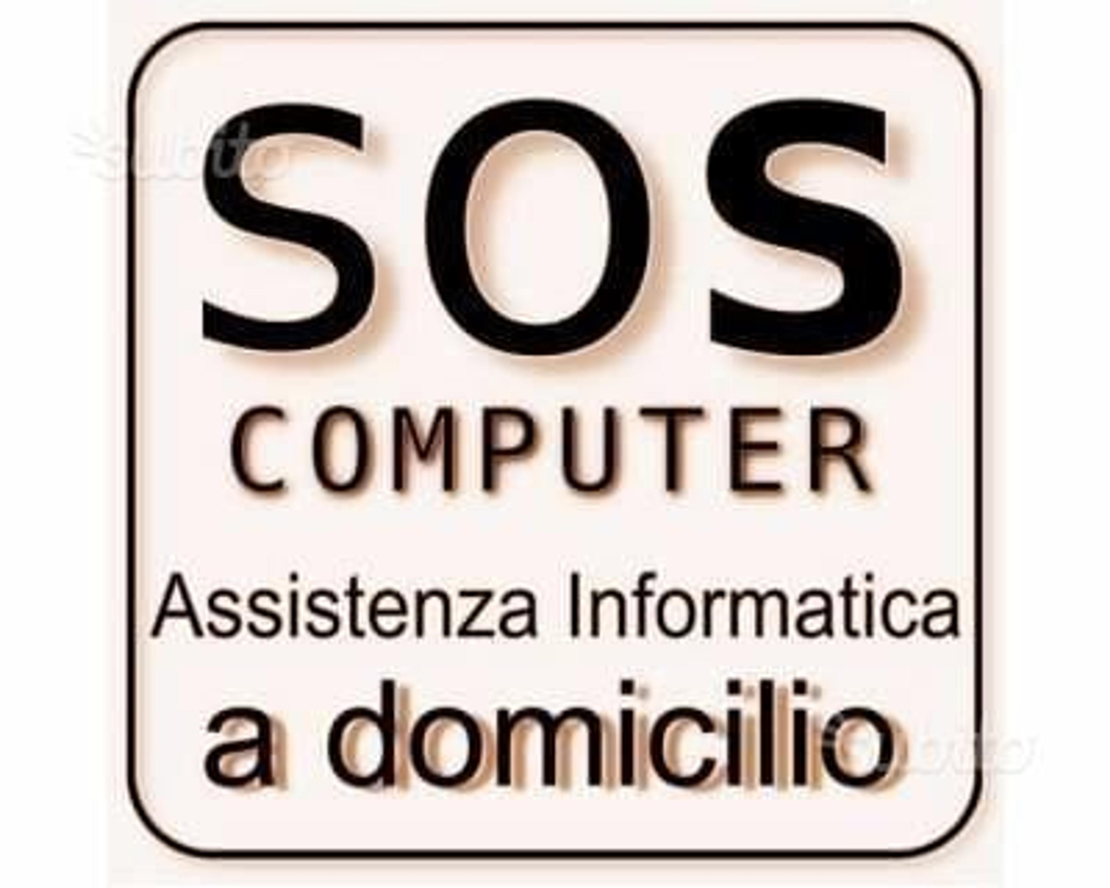 8cd9d7e2-5a12-4384-b294-0615db9dad28.jpg