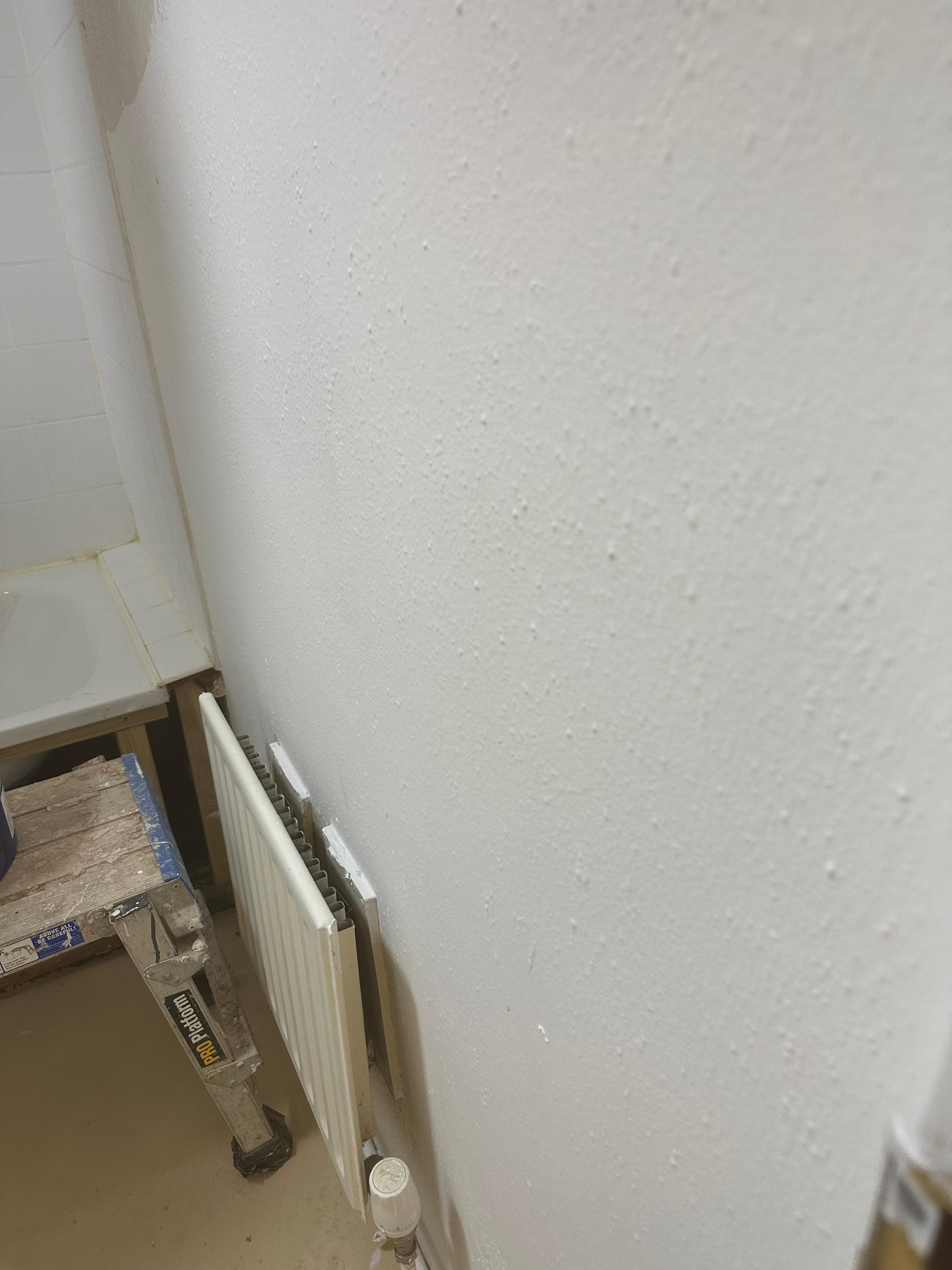 8cdb795c-12af-4012-9013-ffe7f30d6bc1.jpeg