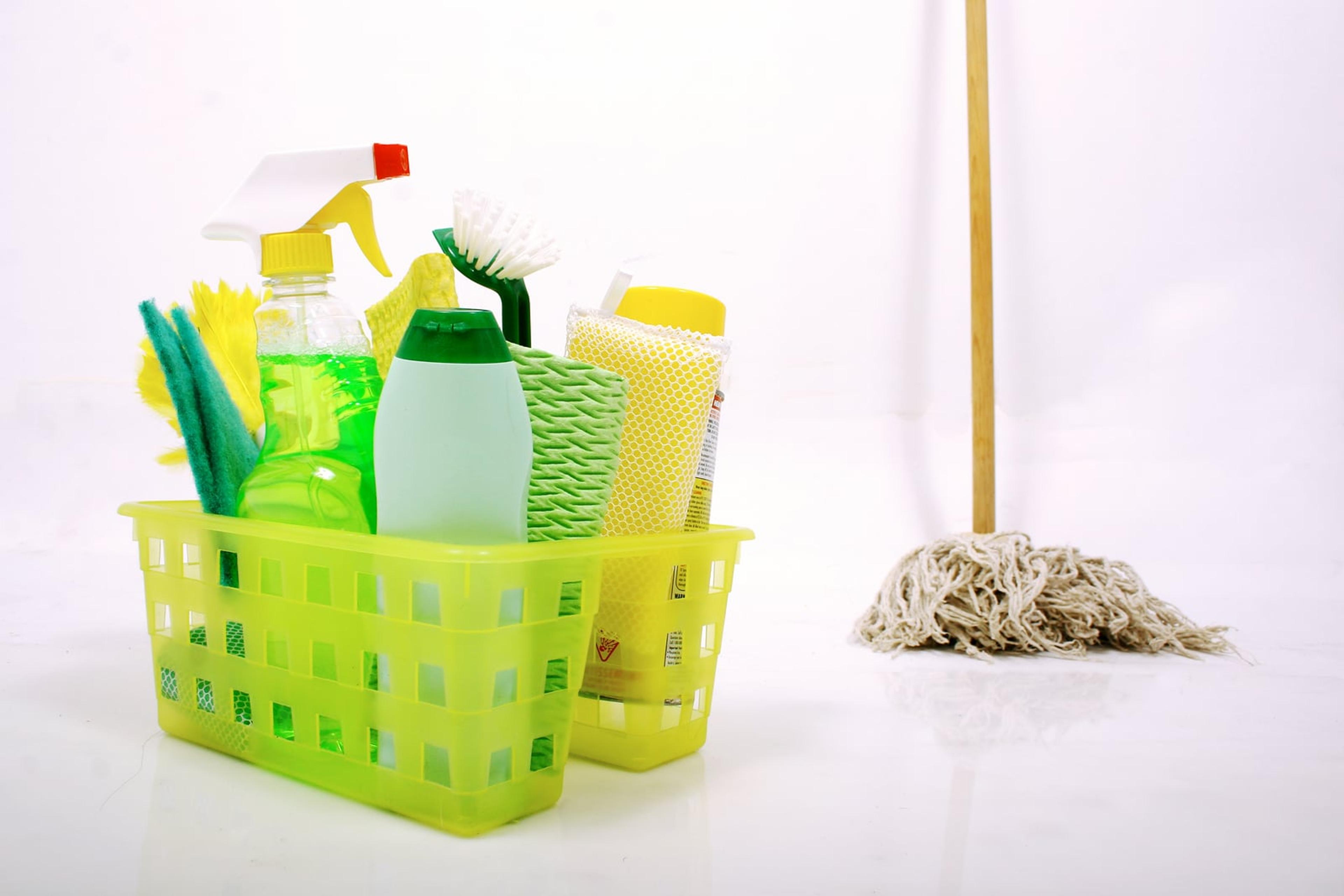8cde03e7-78c7-4f02-8ea4-8a9d8aa283de.jpg