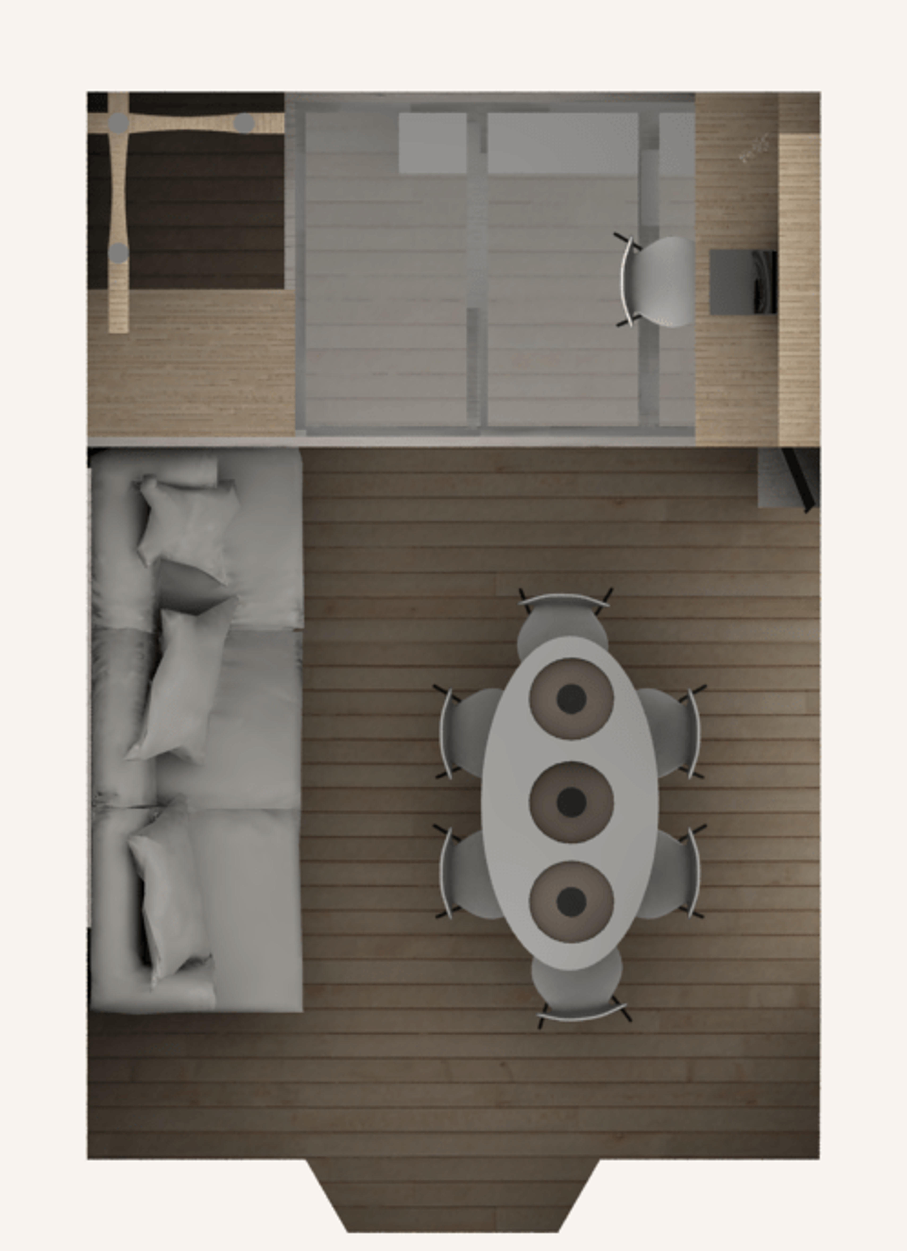 8cf5ed49-3f3b-40e0-96f9-e348bc1e6b32.png