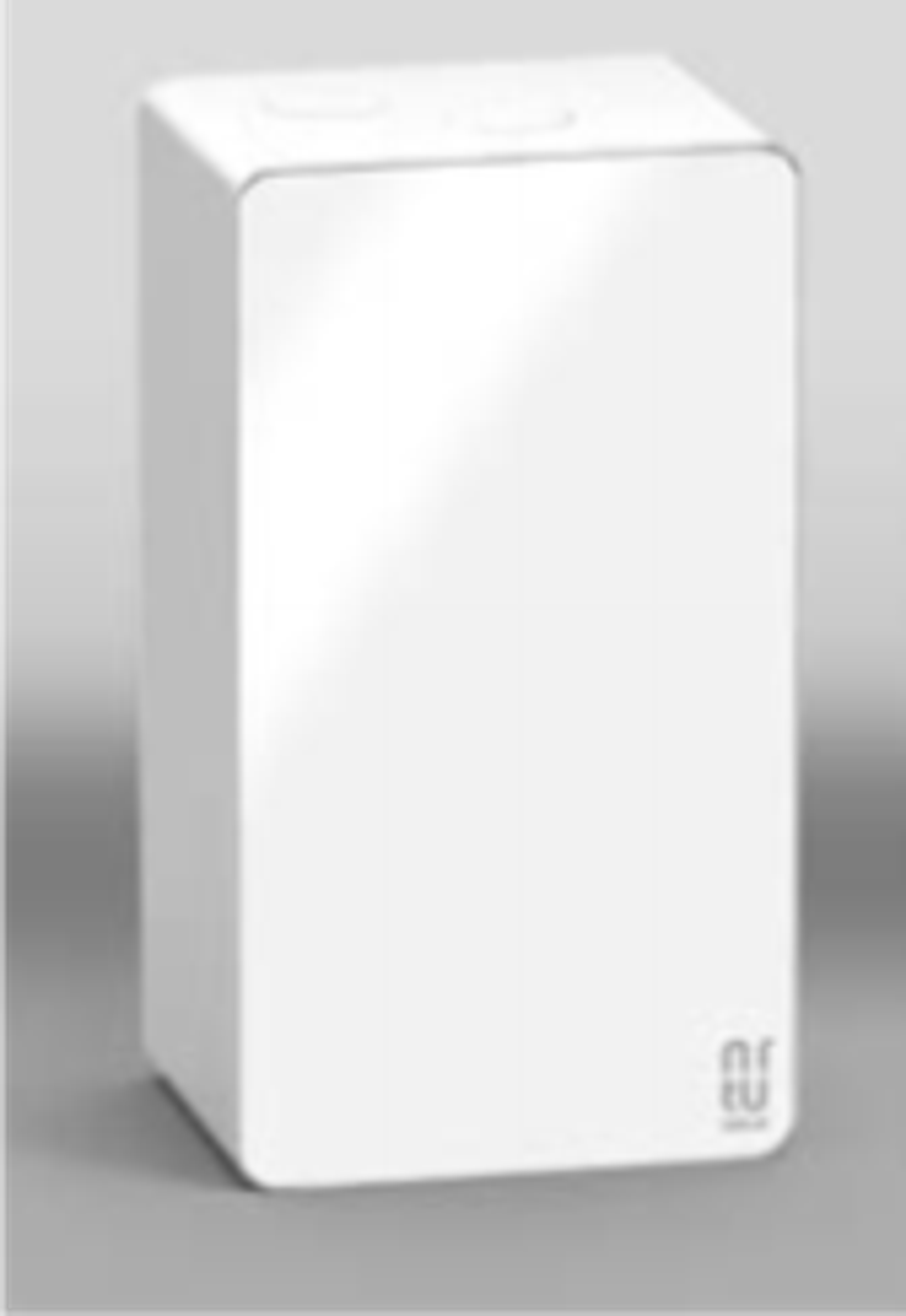 8d092bab-27ee-4af9-a6ce-58a0c8b8674c.png