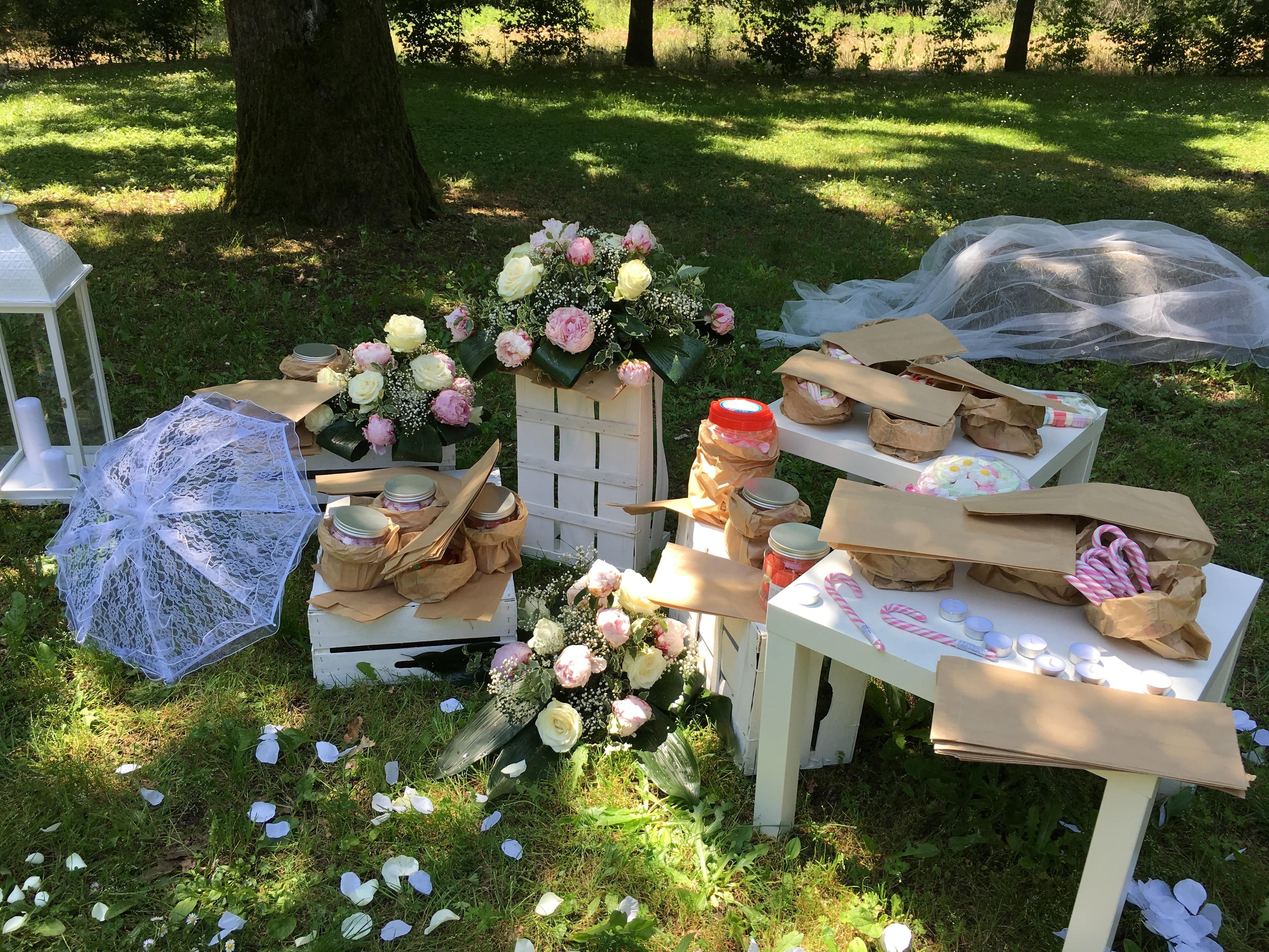 8d139087-e05e-478d-a927-dcf2ad7d1bec.jpeg
