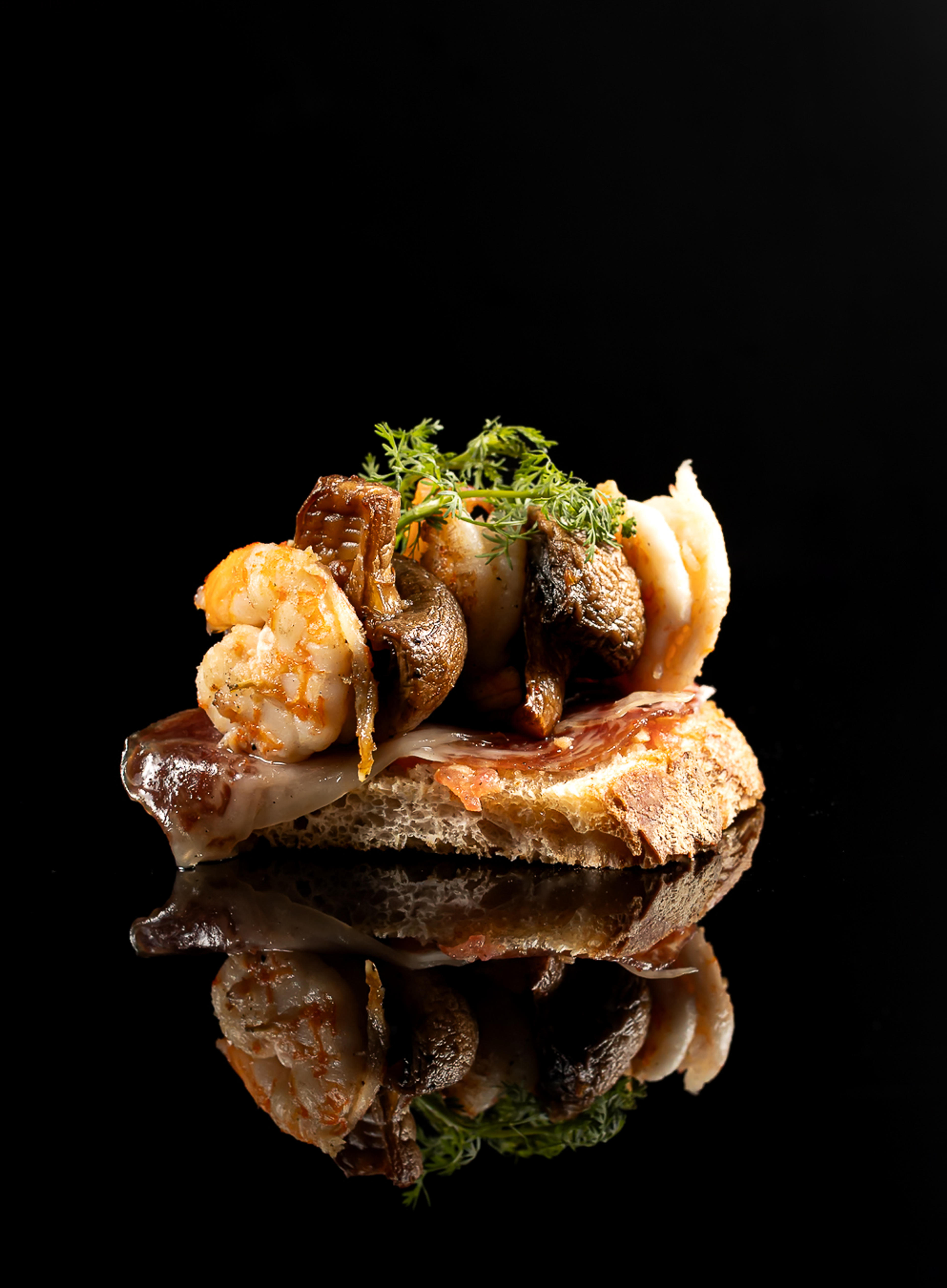 8d2e7fbb-26e7-4d4c-ac3b-4b9d07936729.jpeg