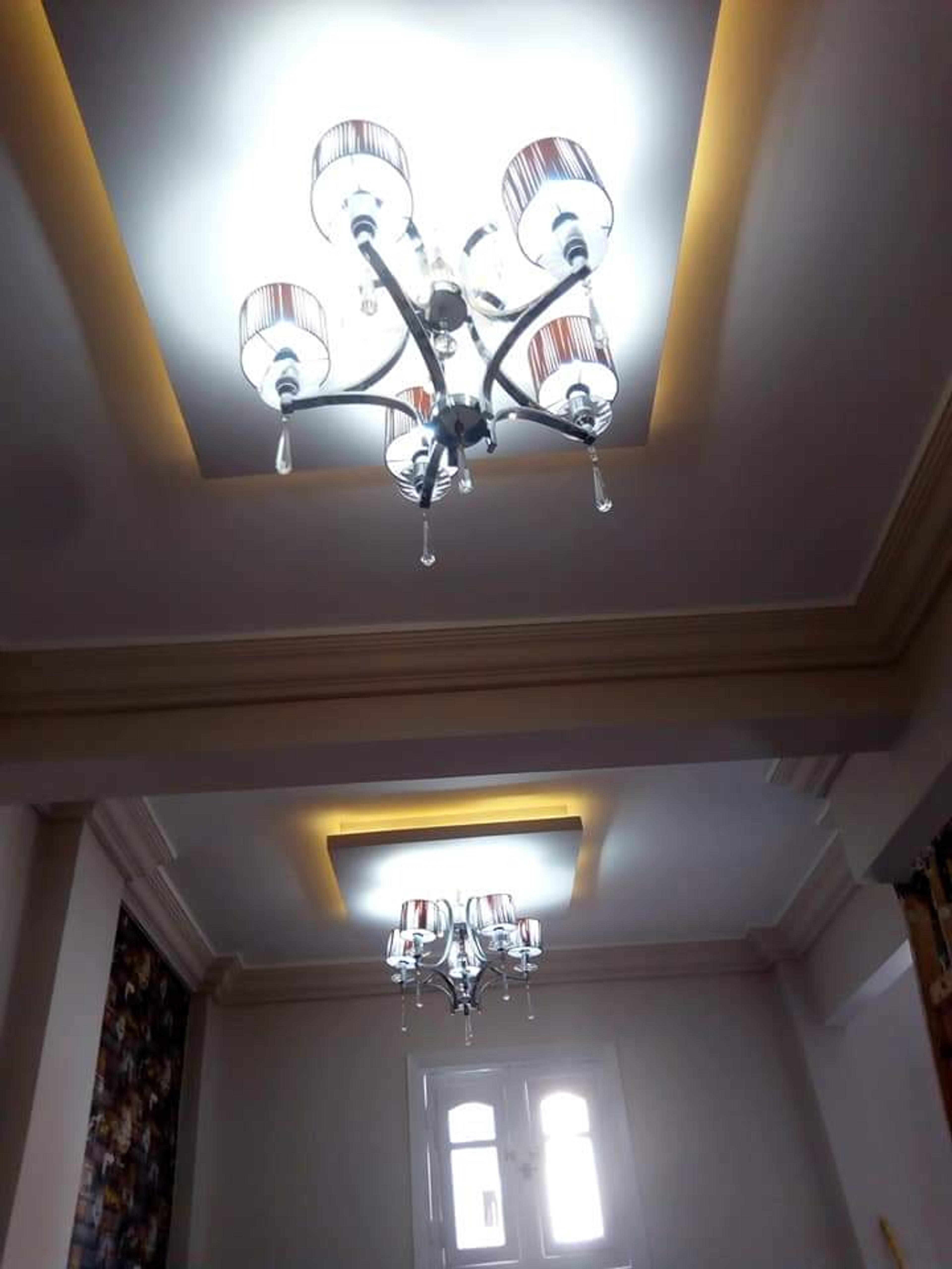 8d36ec52-8865-419e-9f73-ed403ee8c535.jpeg