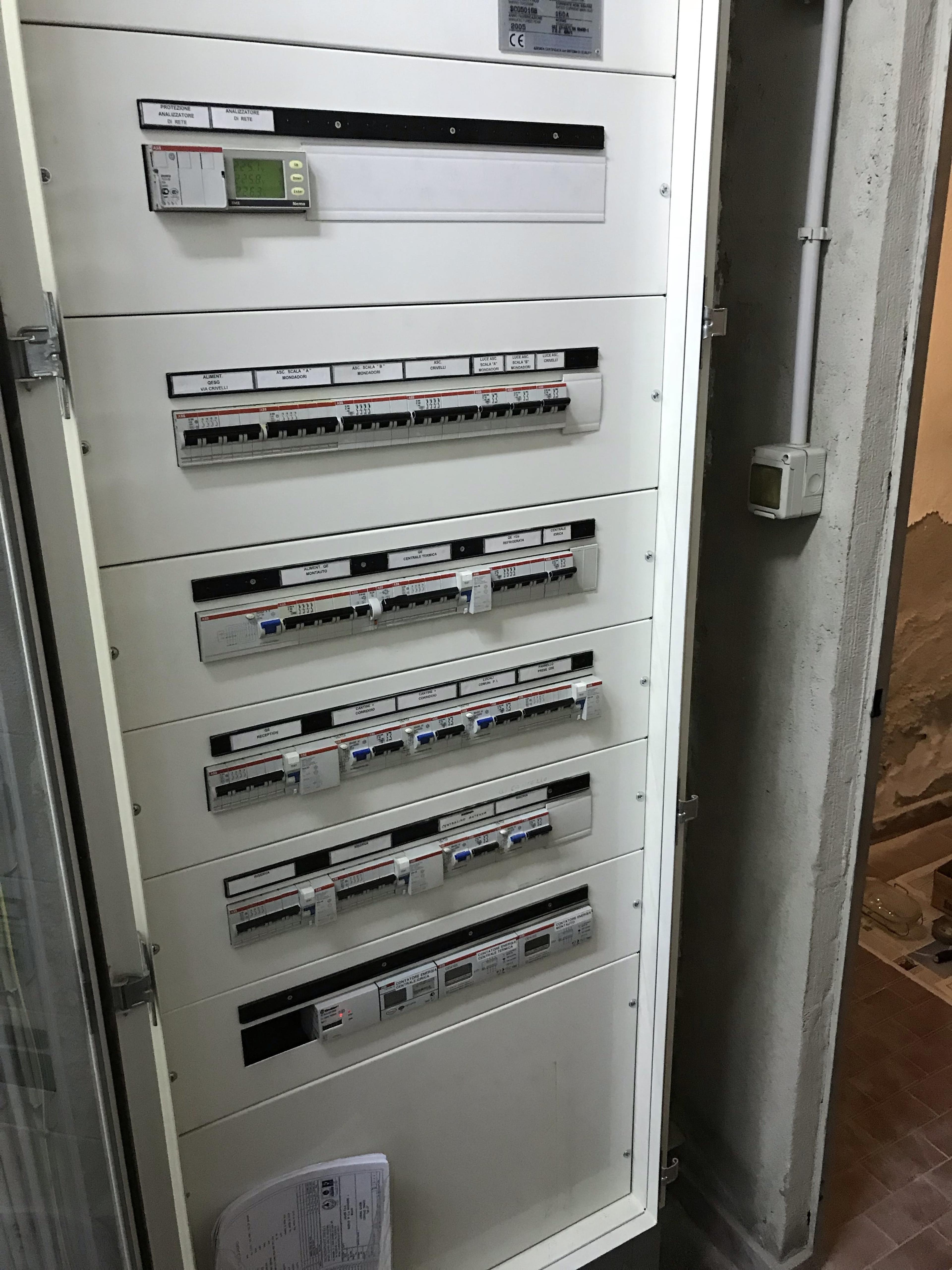 8d3a8066-d3fe-45cb-b594-669d7361b2da.jpeg