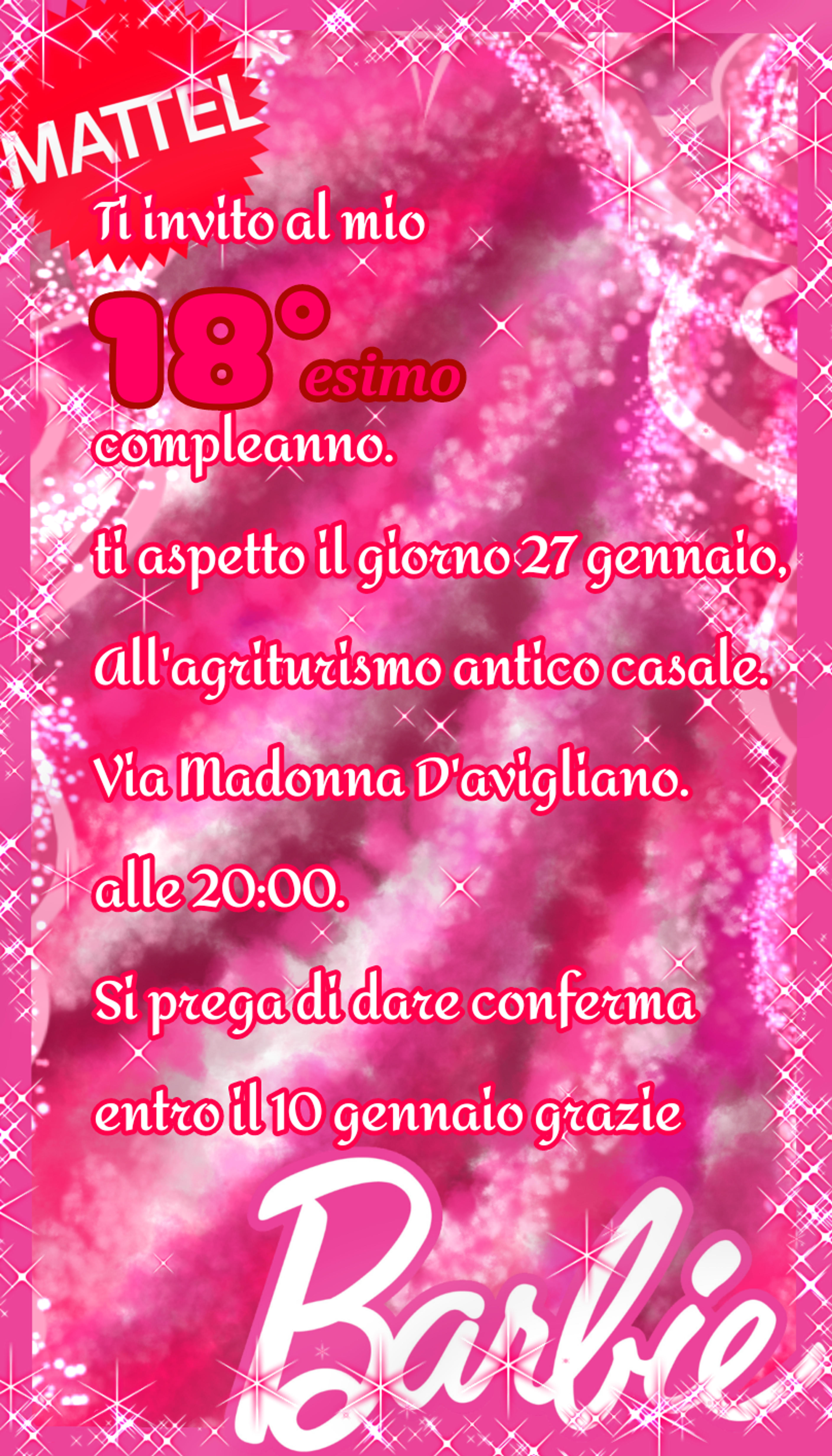 8d3bbb45-0908-4b42-93c8-4838b4a5ad51.png