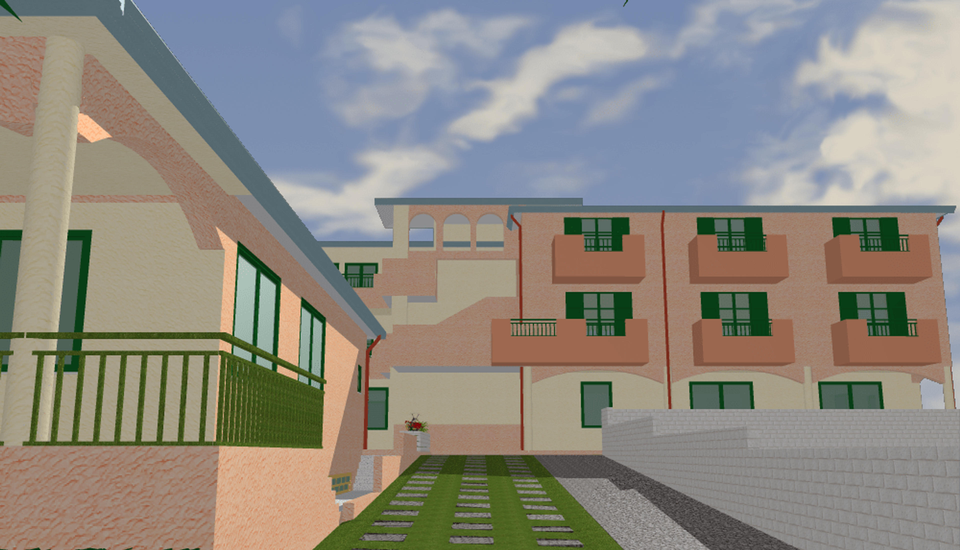8d3eae87-64e6-4460-a096-502aaffceebb.png