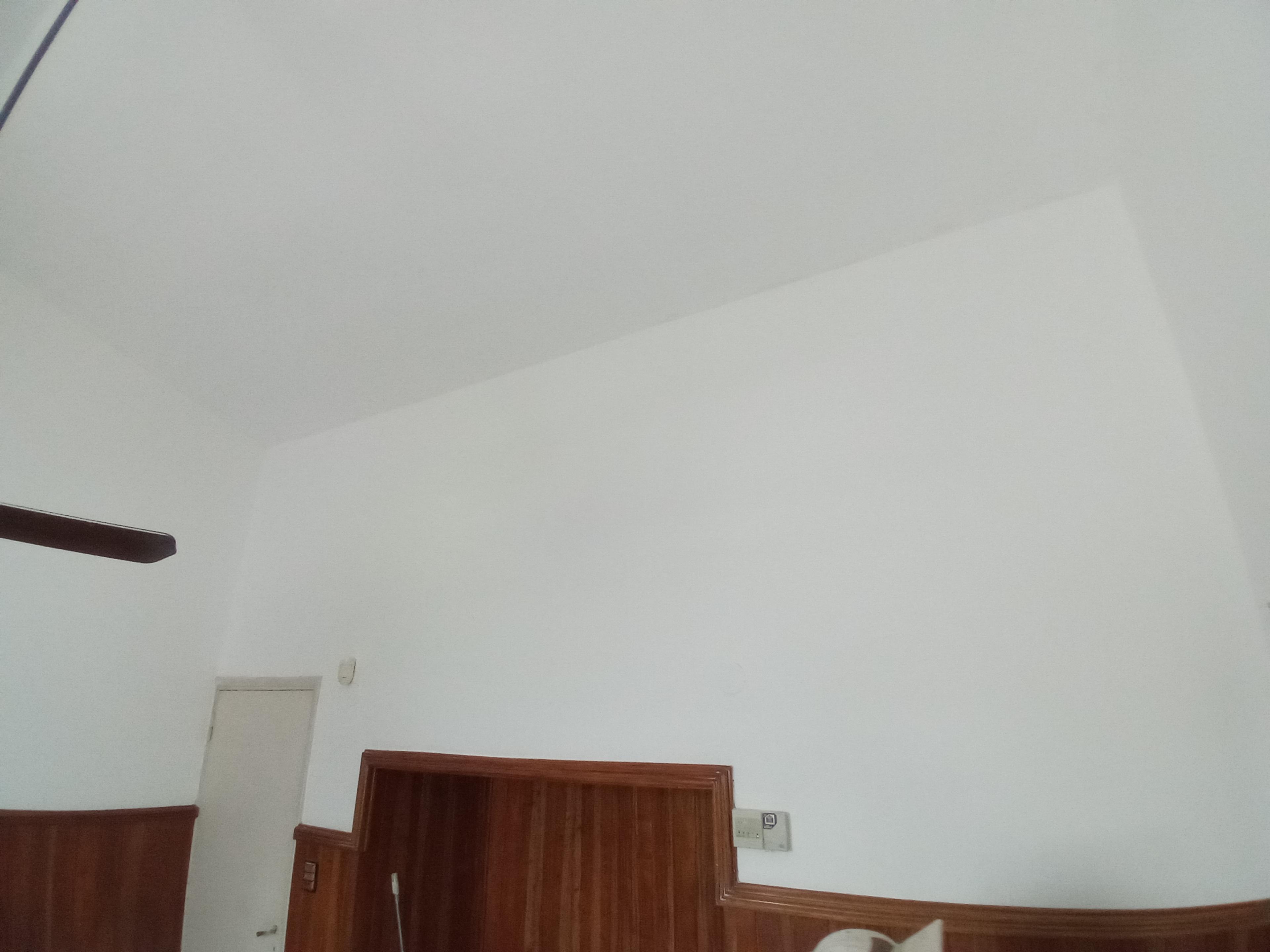 8d44492a-af00-46ca-9a11-afd1eb707804.jpeg
