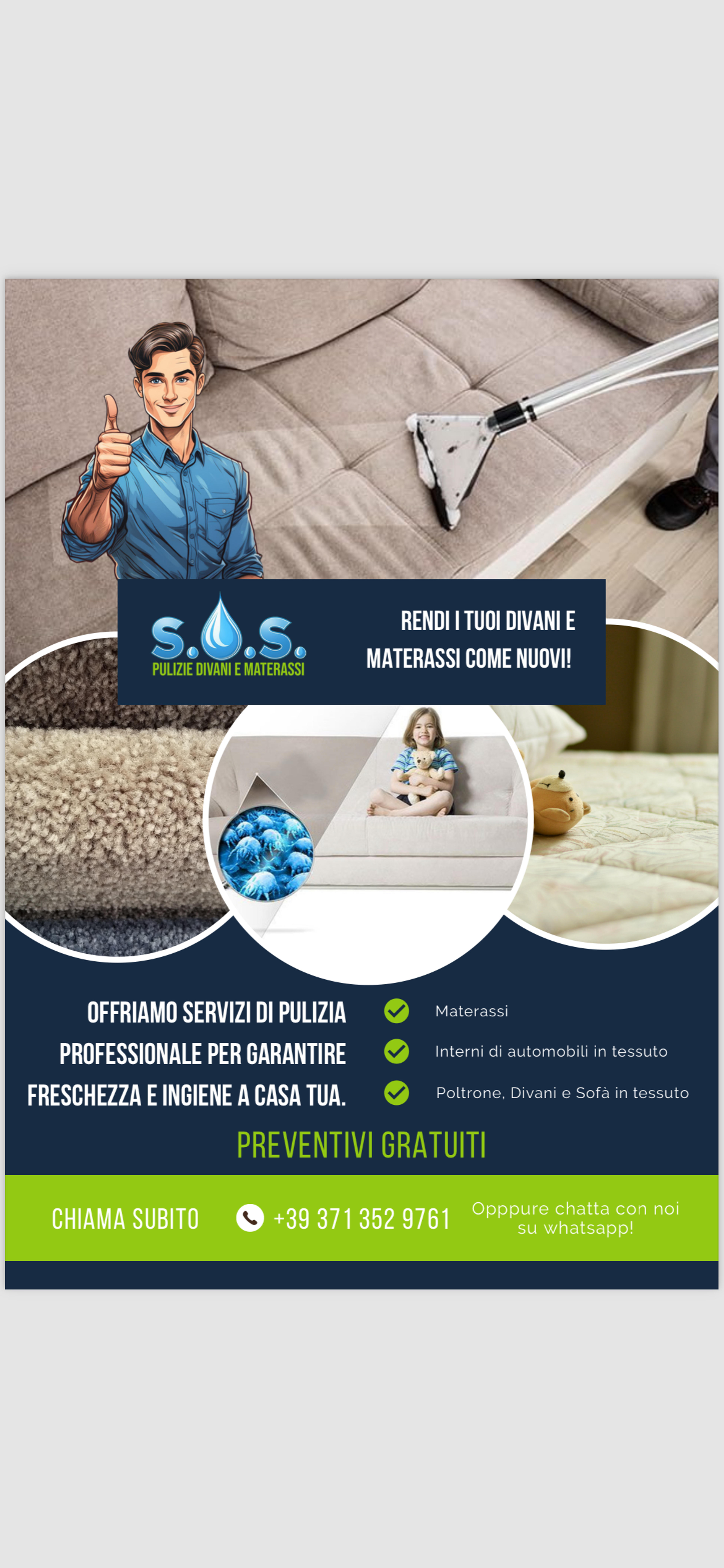 8d46ac92-de28-4285-88e4-fb4d34dc0a1f.png