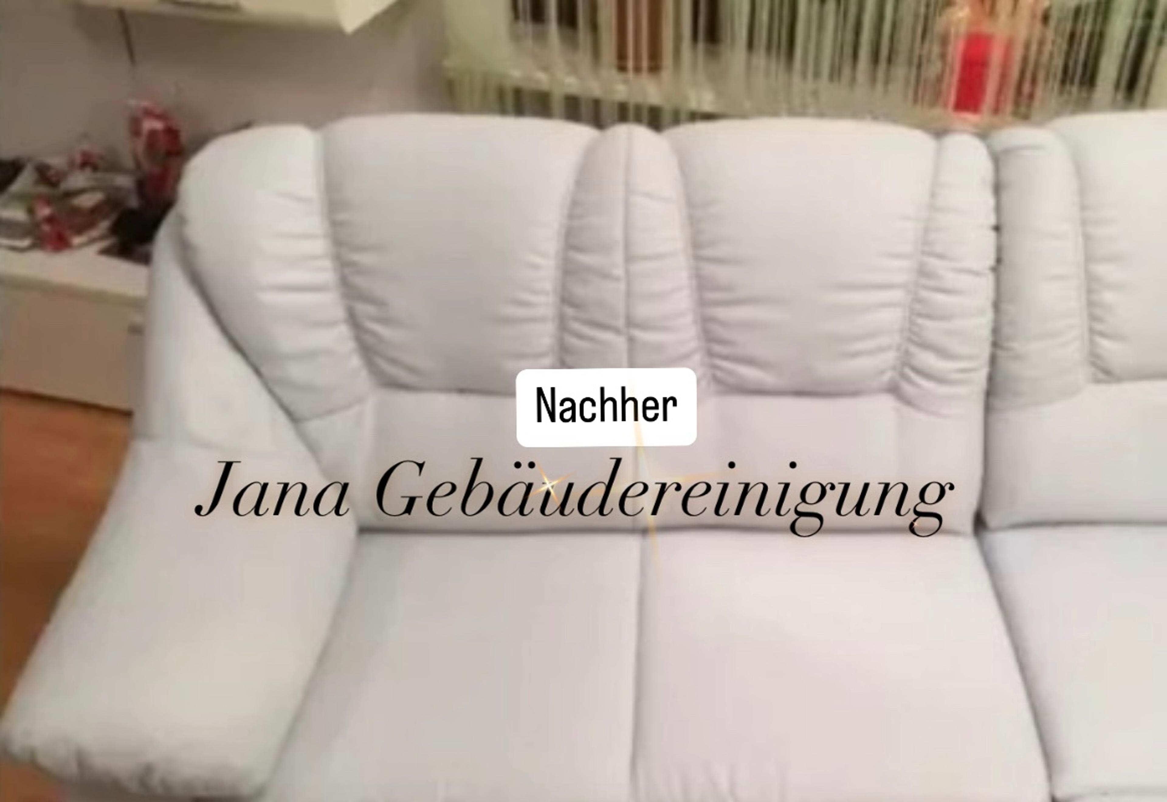 8d49f1b5-9a48-4b08-bb15-51b0f12e3e07.jpeg