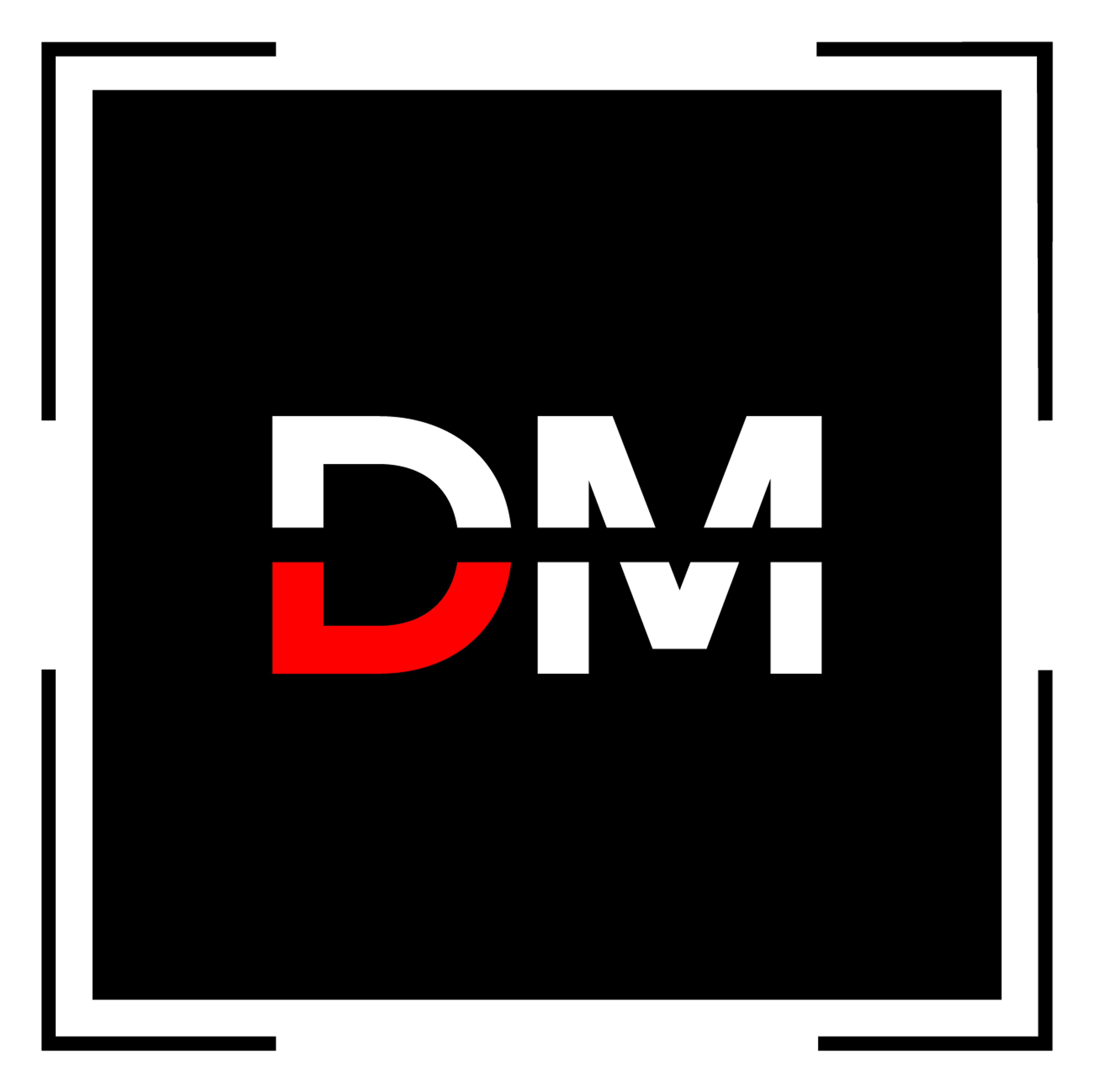 8d4a3953-0176-4345-9ada-5370f5b26fda.png