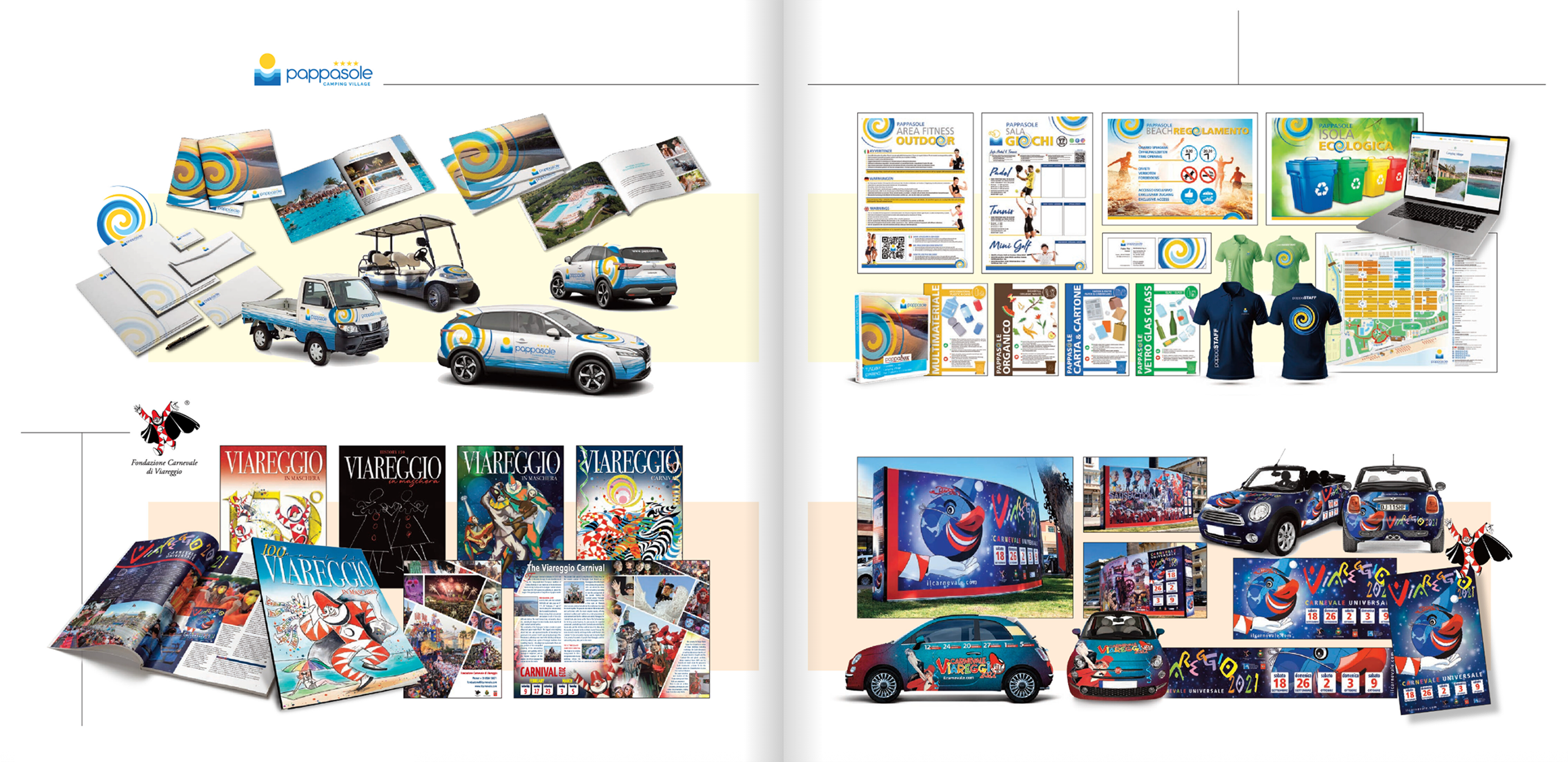 8d4c0587-54a4-4ec7-9147-cd31414848f6.png
