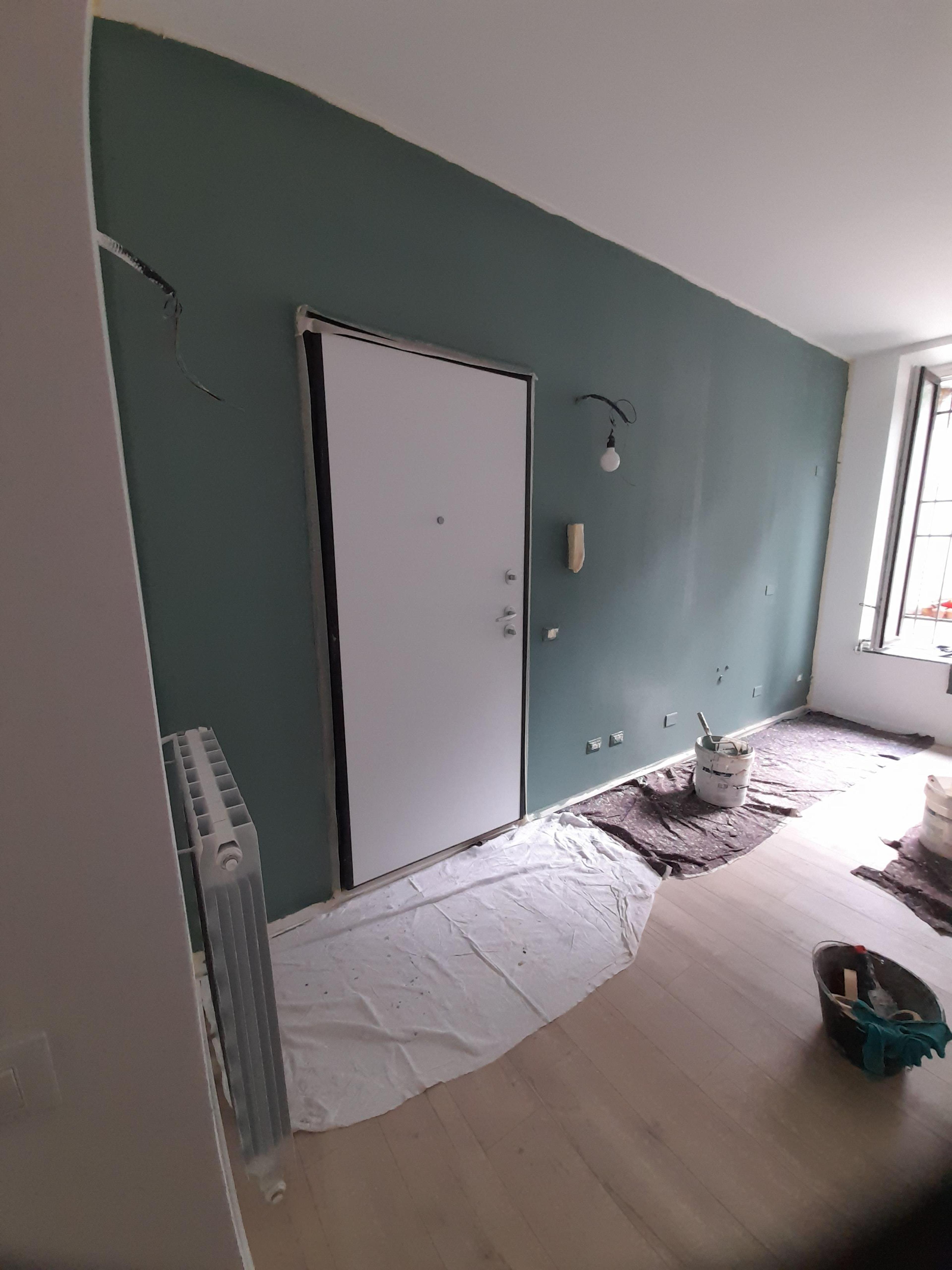 8d6191e0-1658-49ac-ab82-8a9c63e66432.jpeg