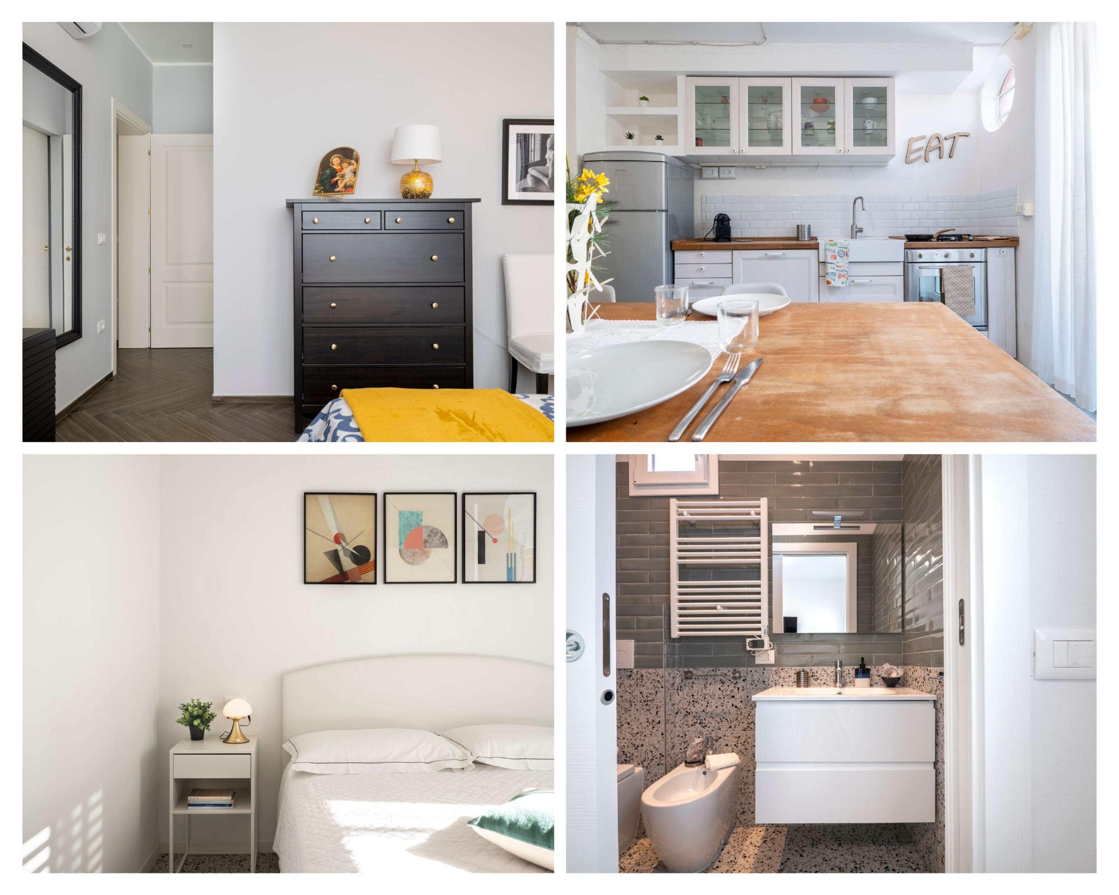 8d66754f-e649-4edf-a60e-0e61223087c2.jpeg