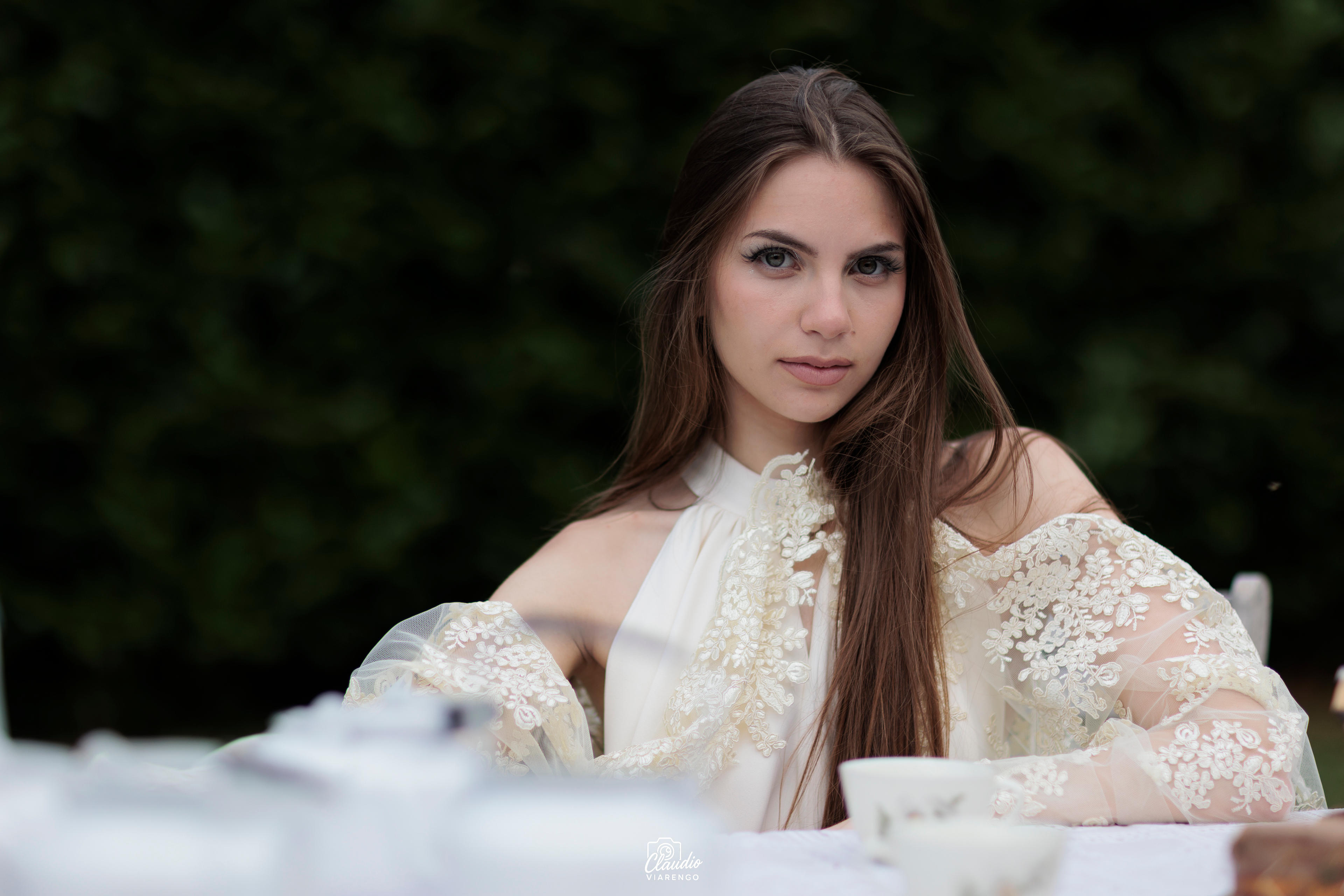 8d672e9f-1060-49ae-9a92-665ecbaf18b6.jpeg