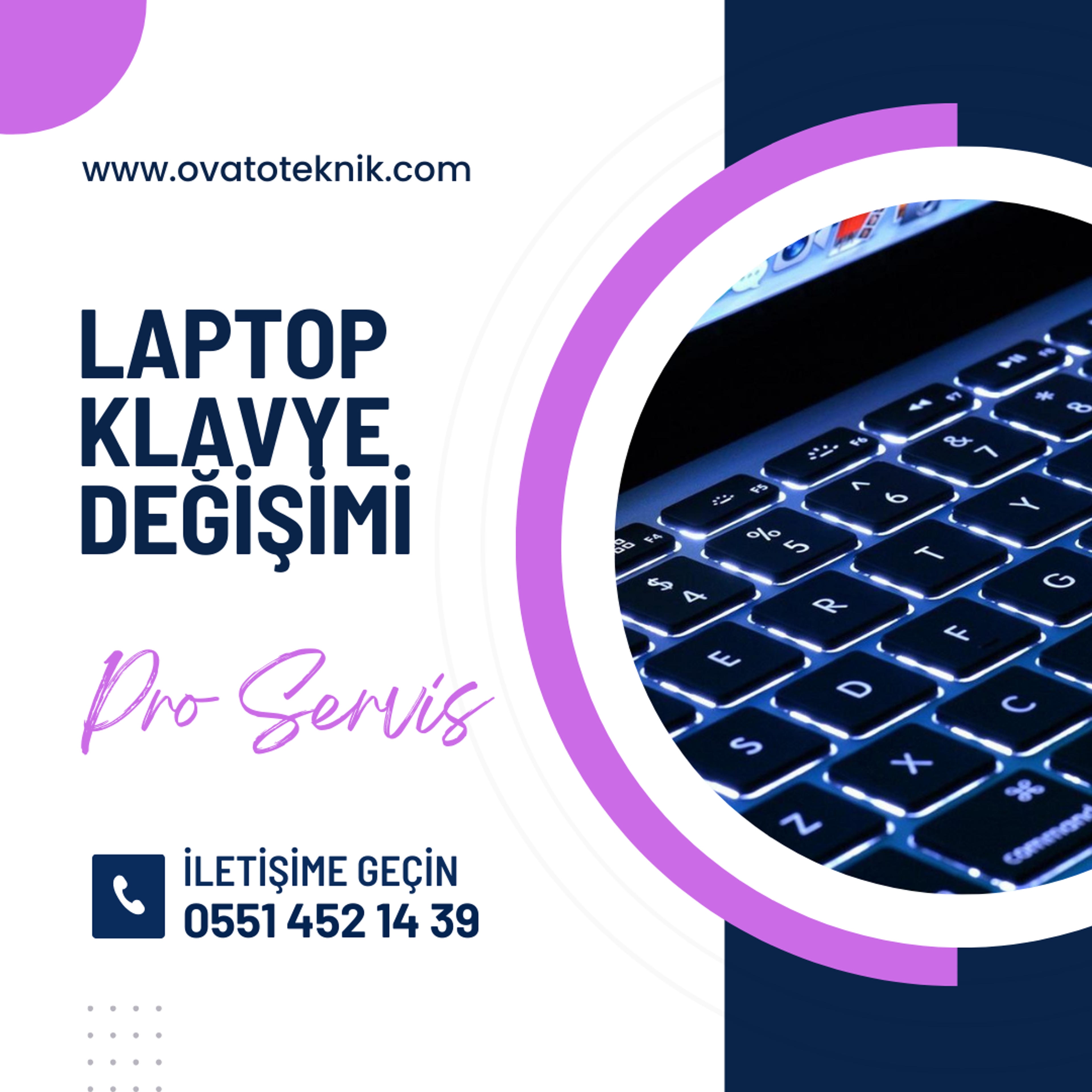8d72d841-3aad-475b-929b-5f781434d4f5.png