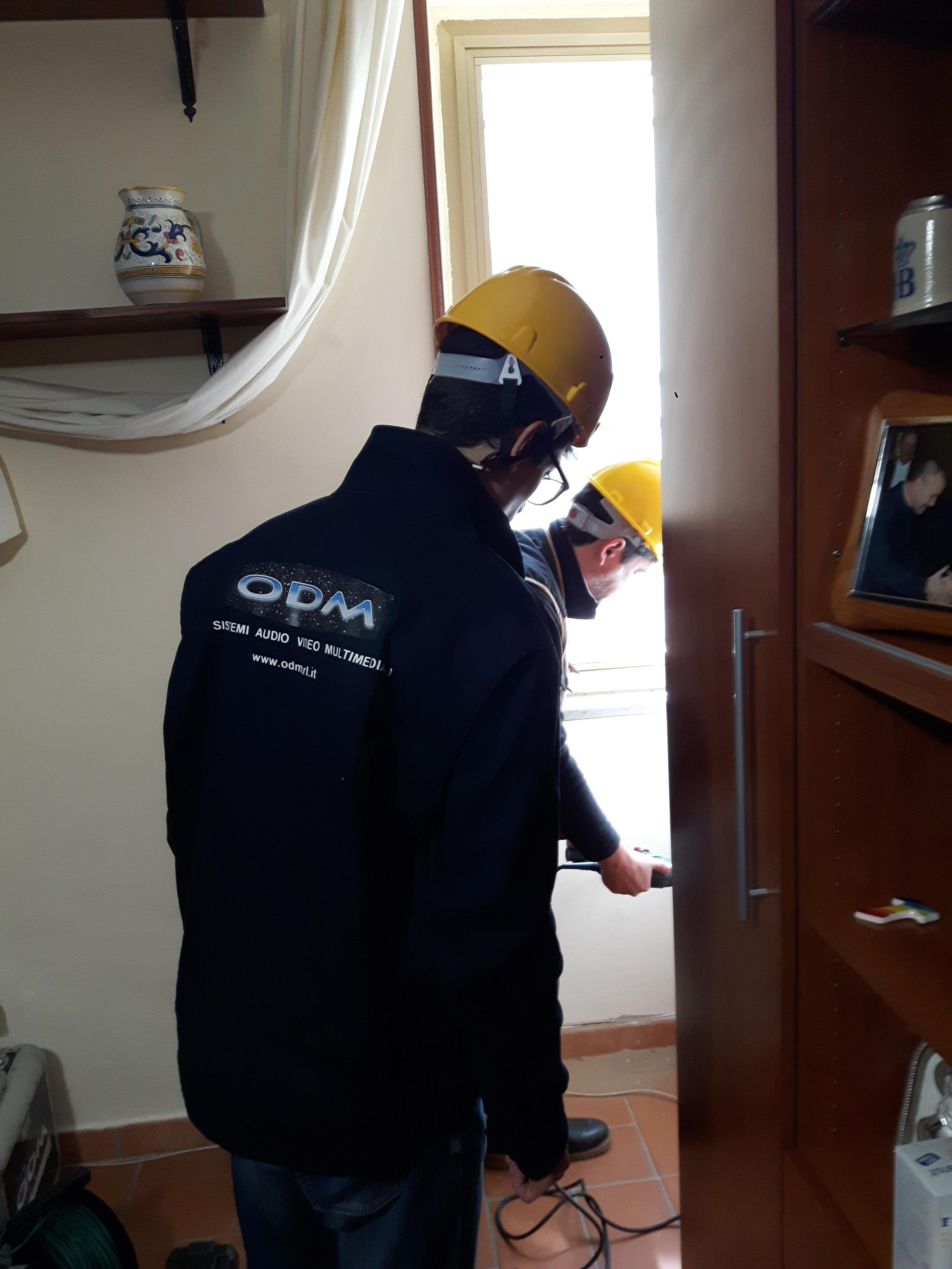 8d72dad2-3099-40db-990f-bfd44290ecb1.jpeg
