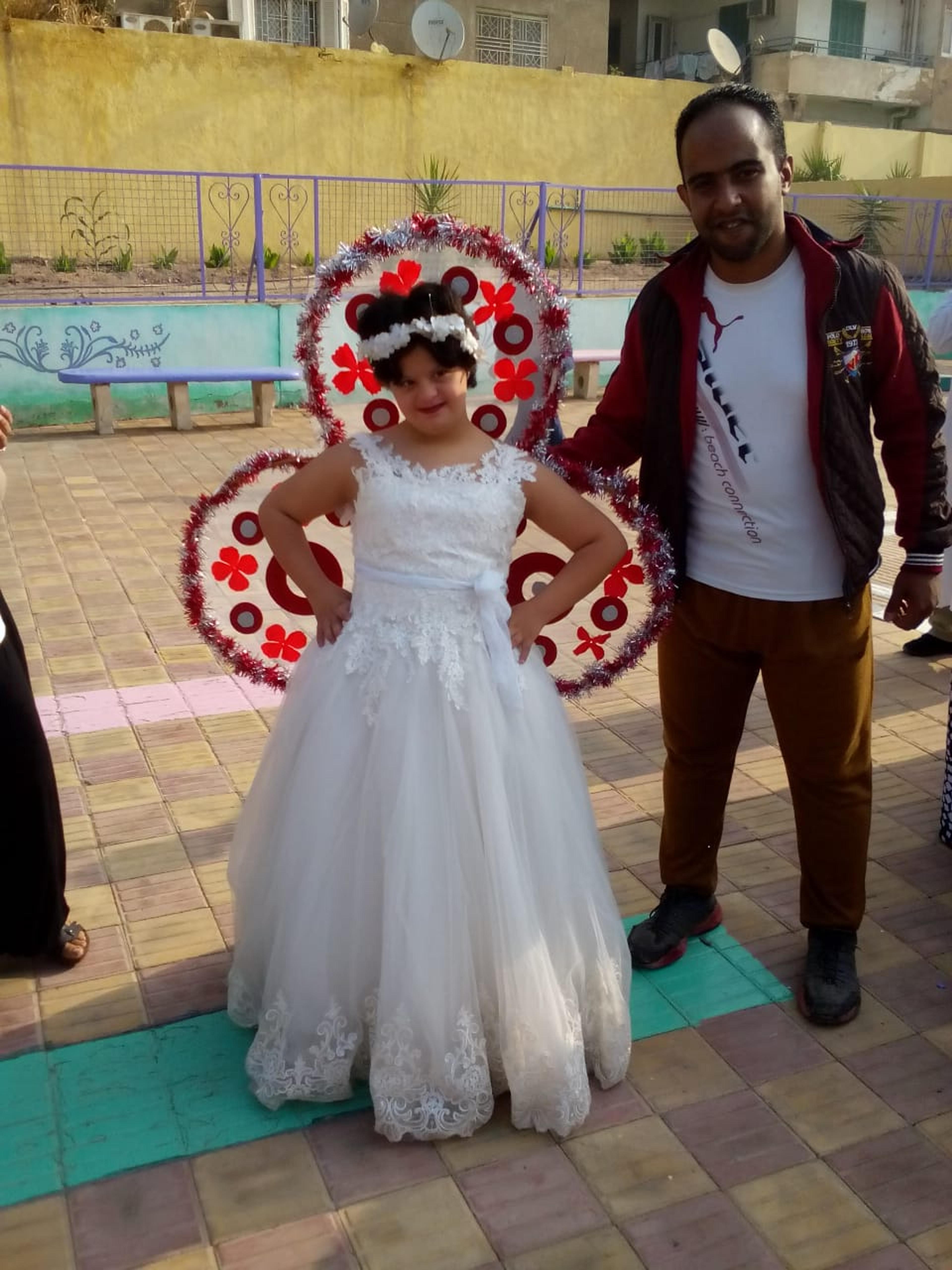 8d74cea9-1d90-4eae-857c-f2a4efbbd2c0.jpg