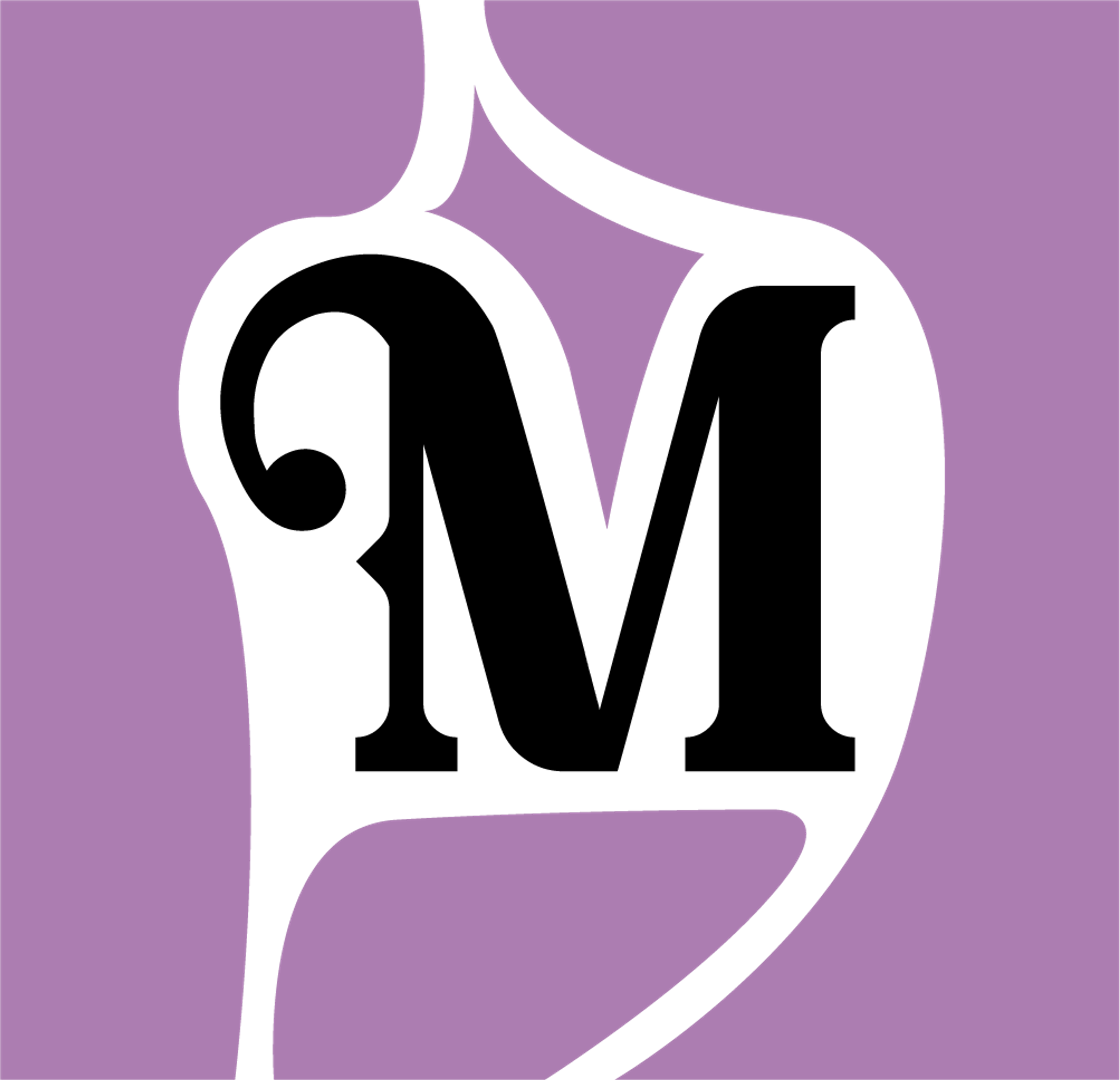 8d7d5763-c8d6-47f9-ab61-1af53d1c7711.png