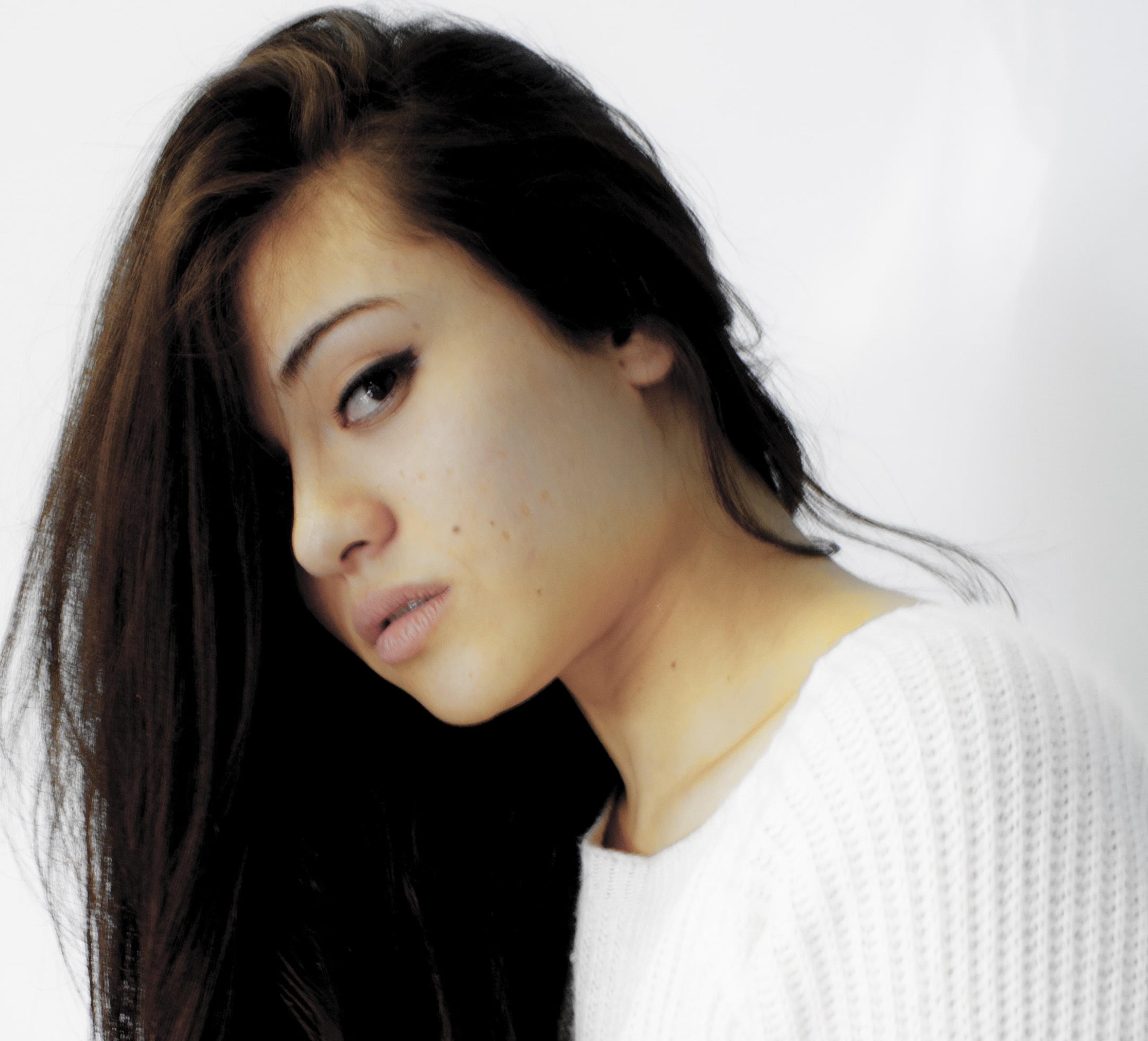 8d8595e8-df71-4fad-b991-5290ba95f984.jpeg