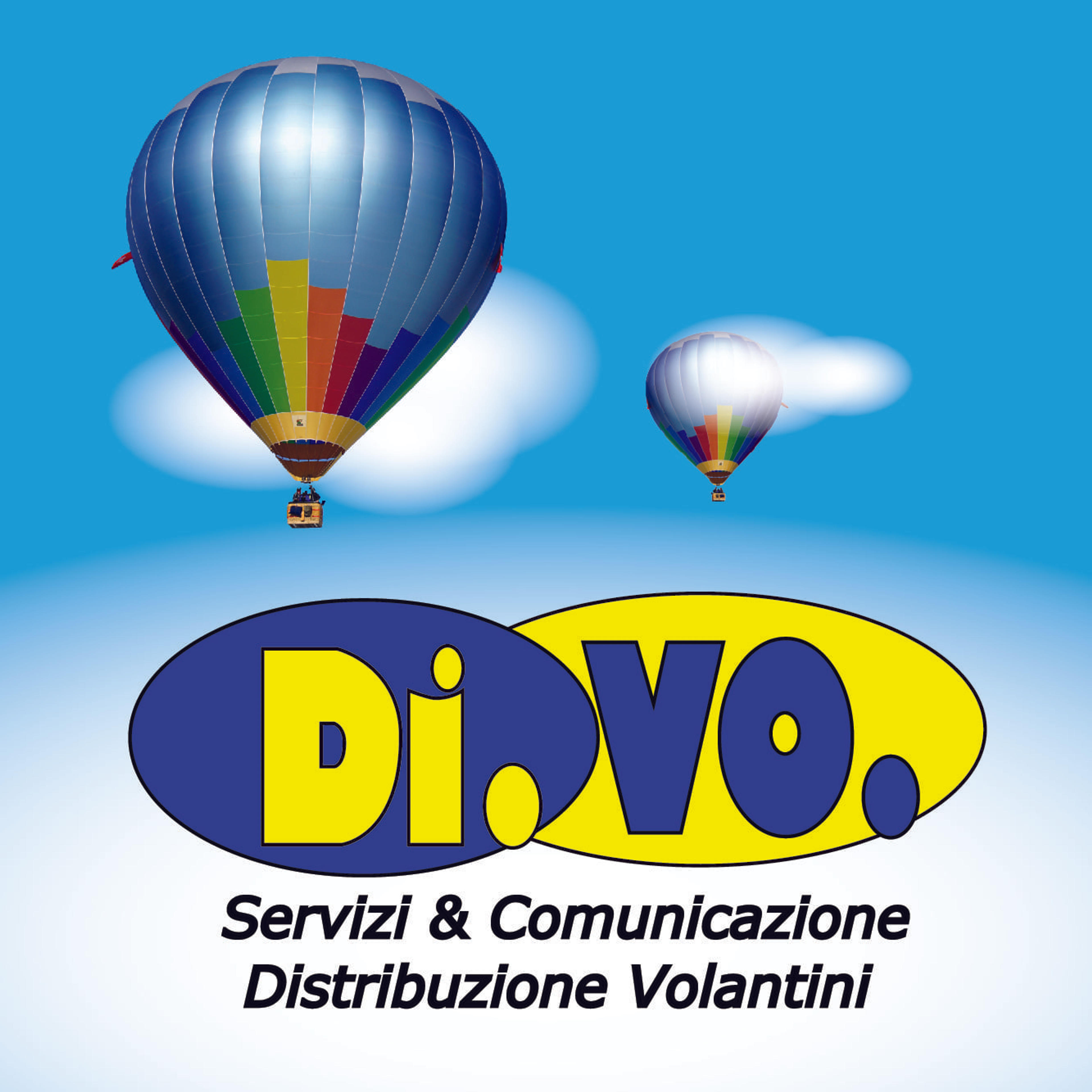 8d8ee2e0-9260-4a71-863f-cdc0344b9841.jpeg