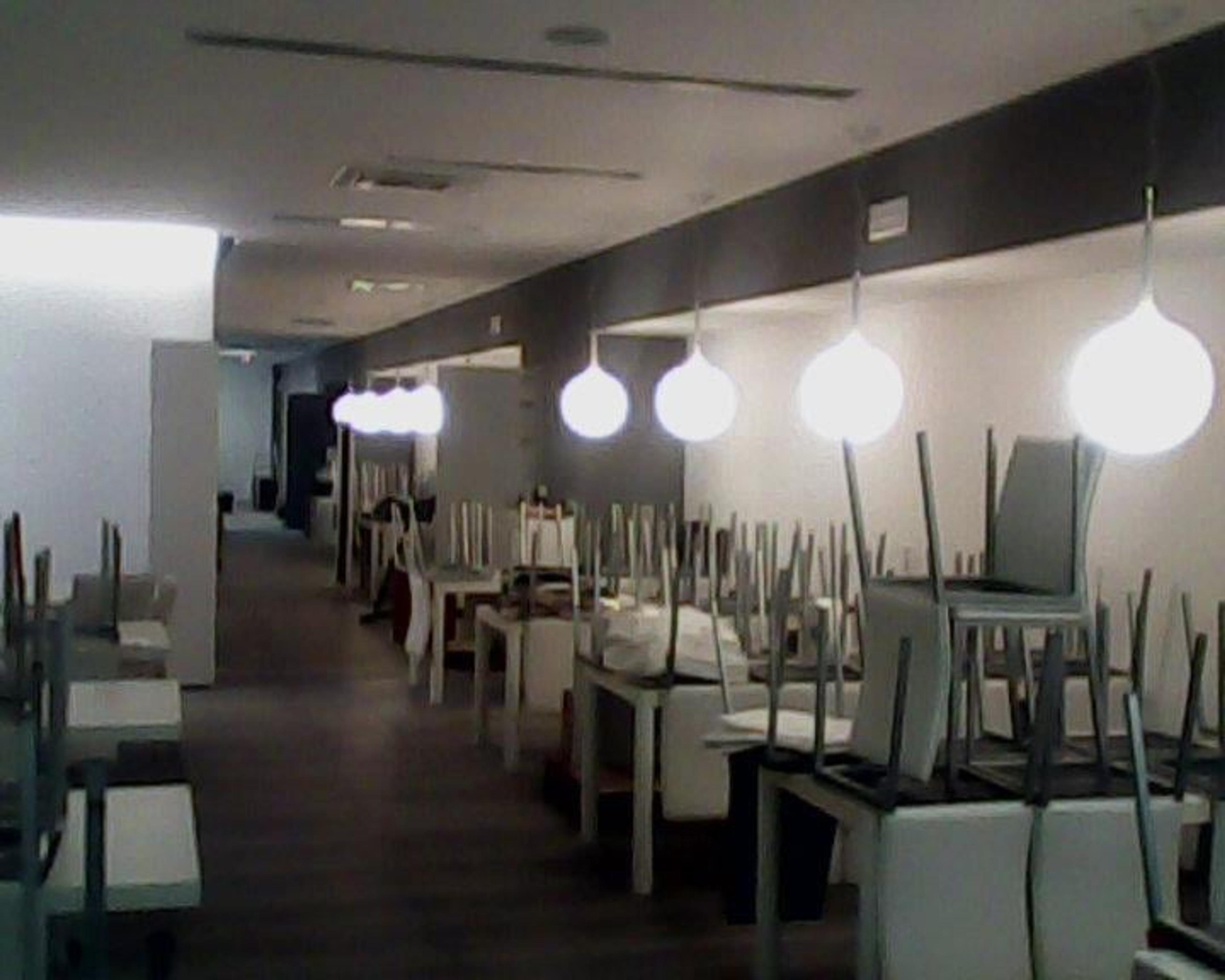 8d9433b6-e723-4940-9dbd-eb155d2b98e7.jpeg