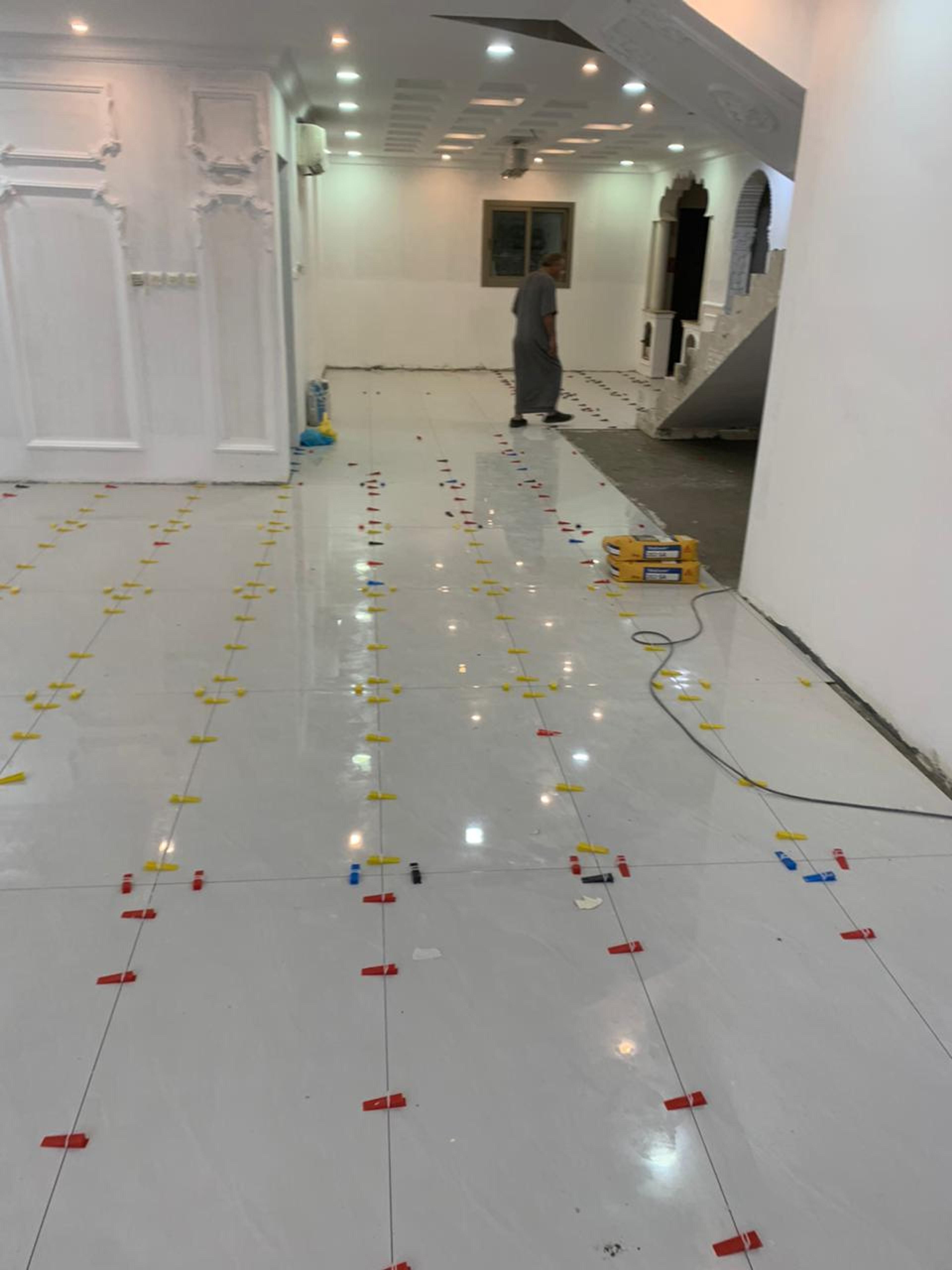 8daa9506-99c0-45f2-8f17-a343ae8789ec.jpeg
