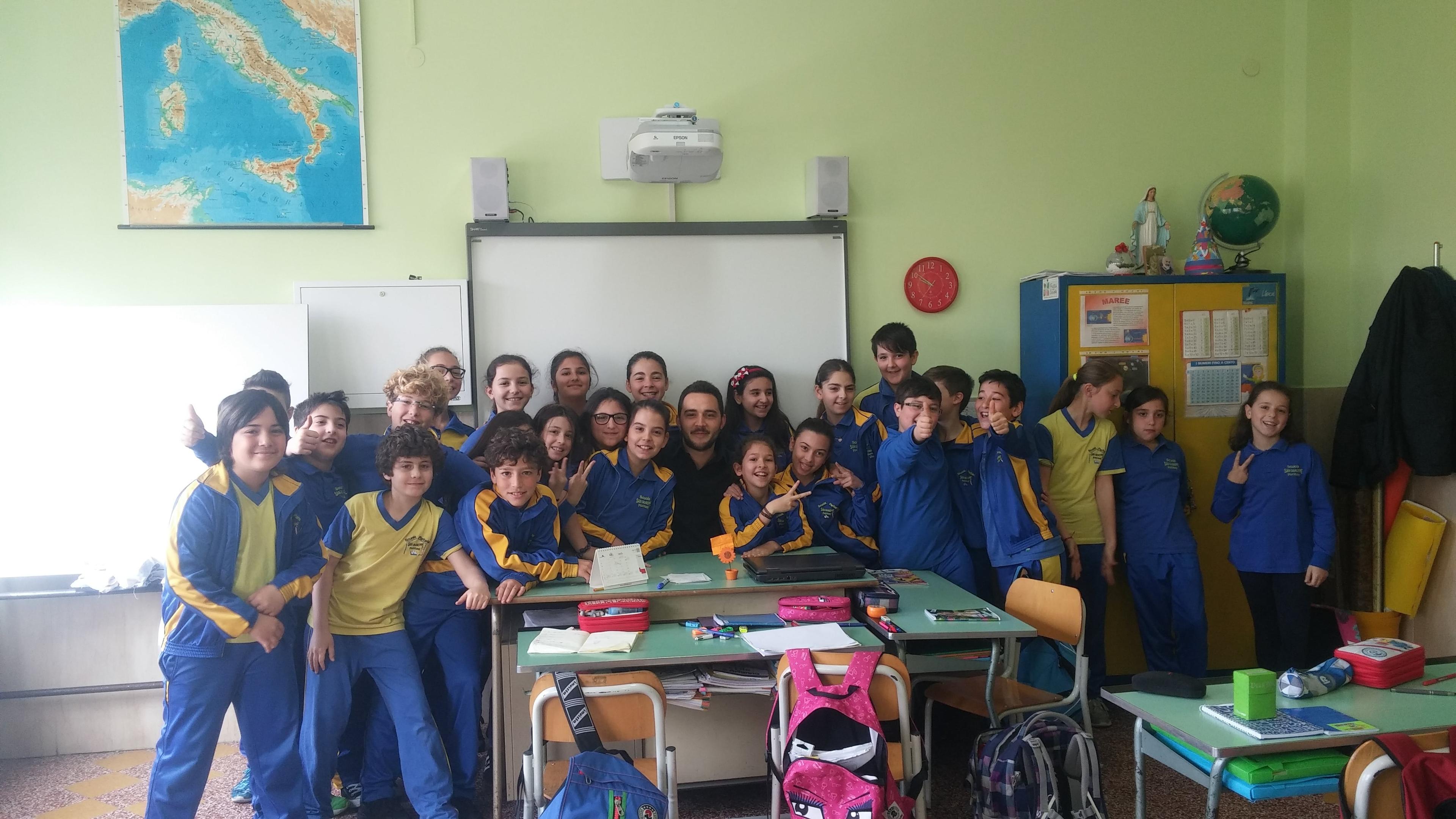 8dae27b4-553f-4a7c-946a-96437e37cf41.jpeg