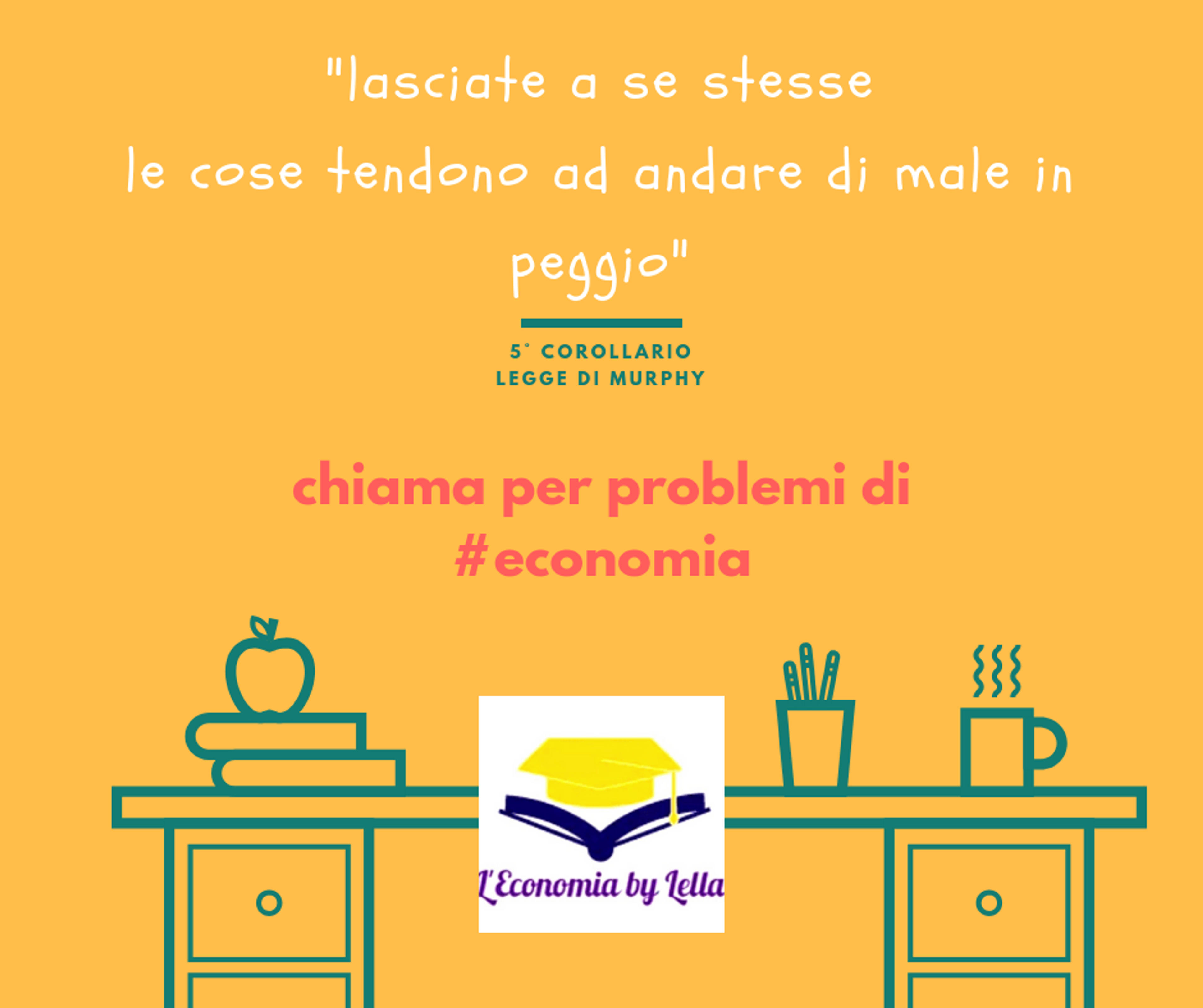 8dae7592-89f8-4cc8-a865-c835b32fc3ac.png