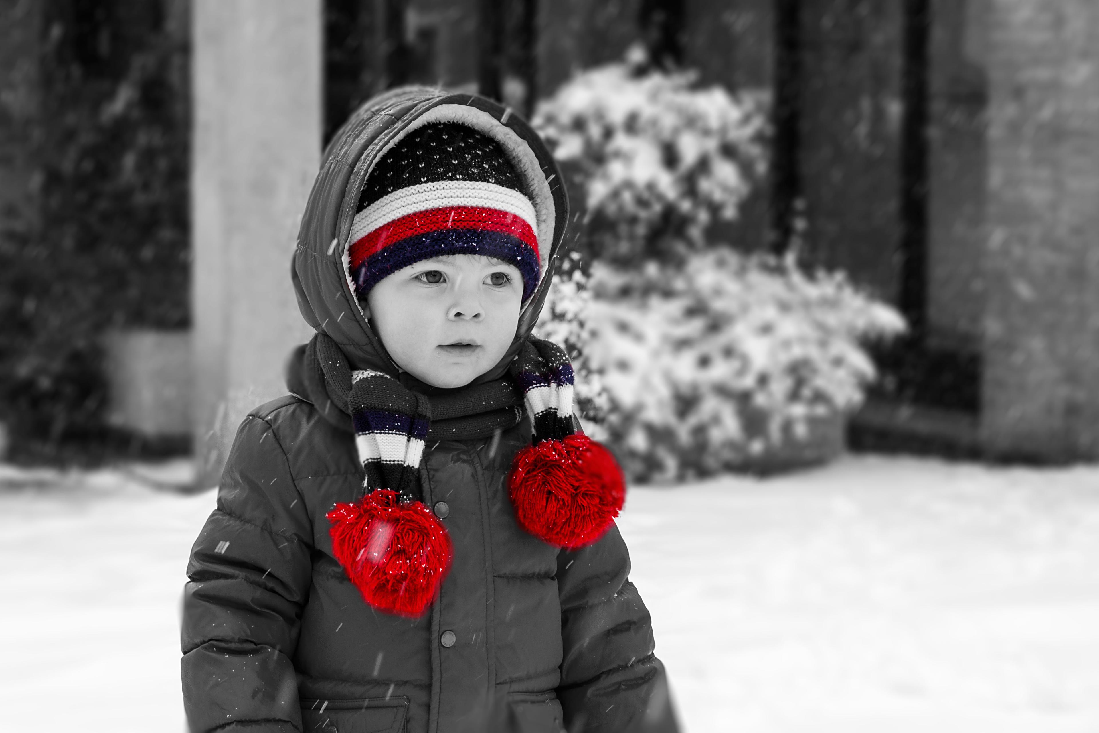 8dae7a77-a24a-4ee3-a206-b72fad6feb68.jpeg