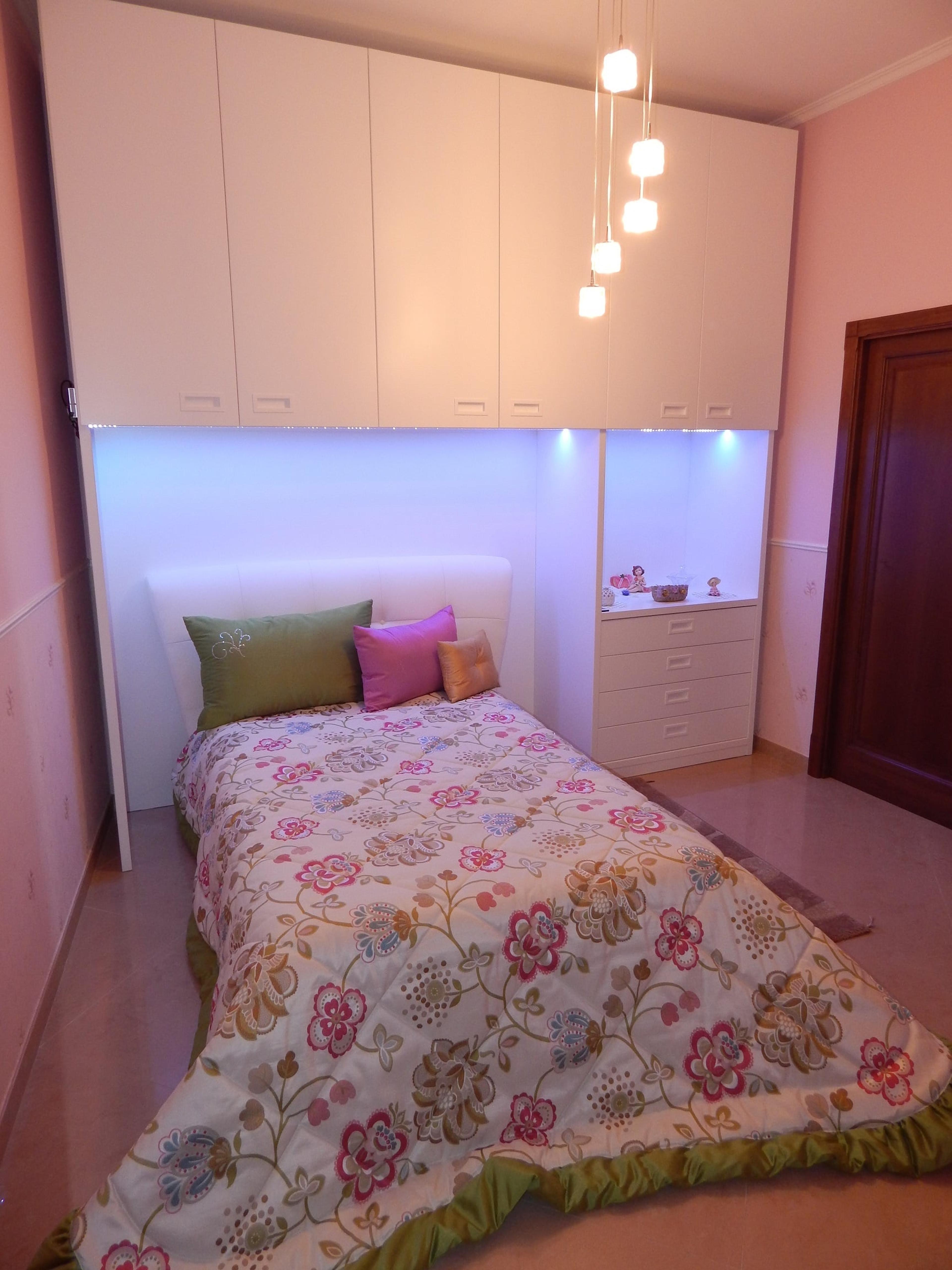 8dba47a3-d833-4ec8-bb70-e3306e73b8b1.jpg