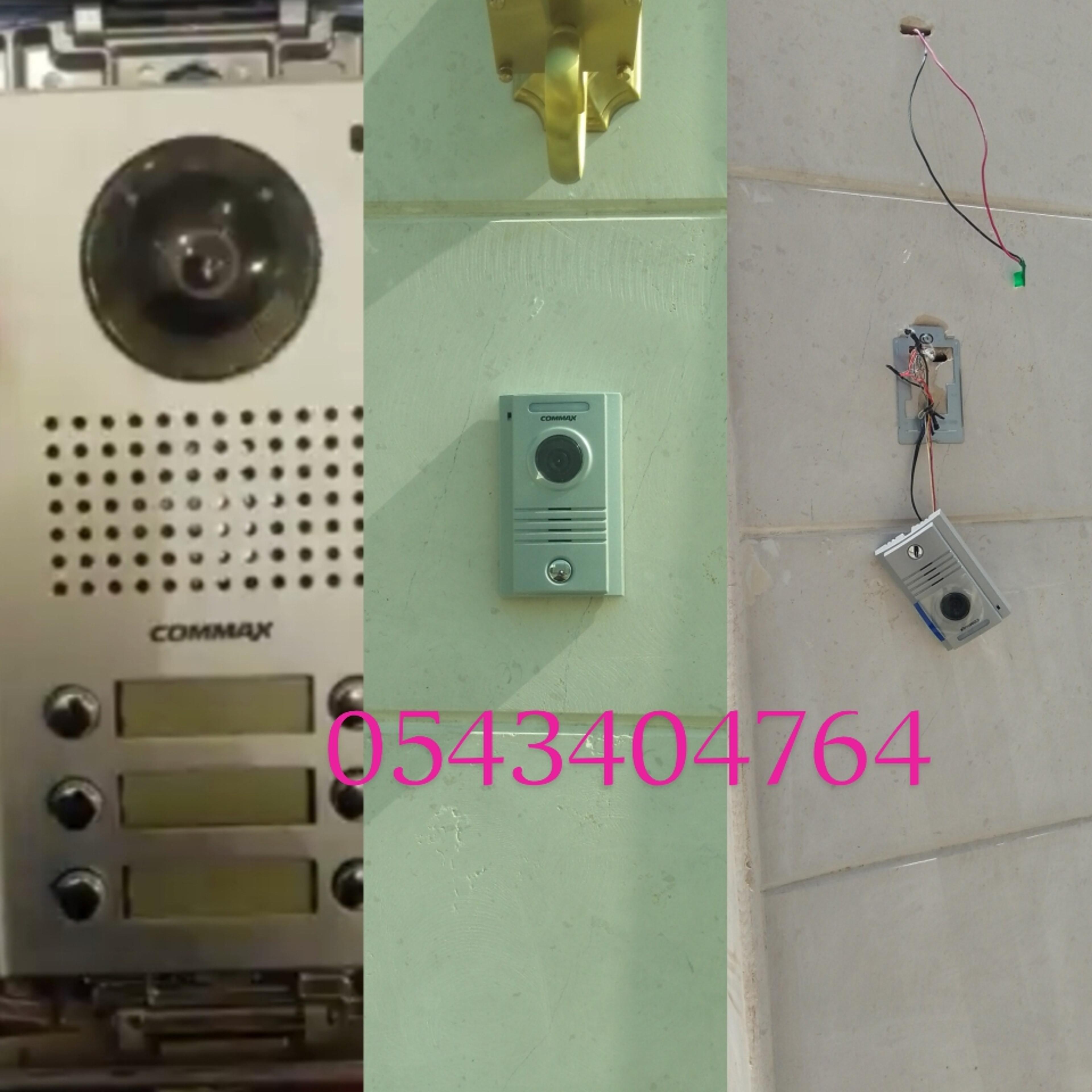 8dba9615-ff1d-46e1-adee-fe0988ce2acc.jpeg