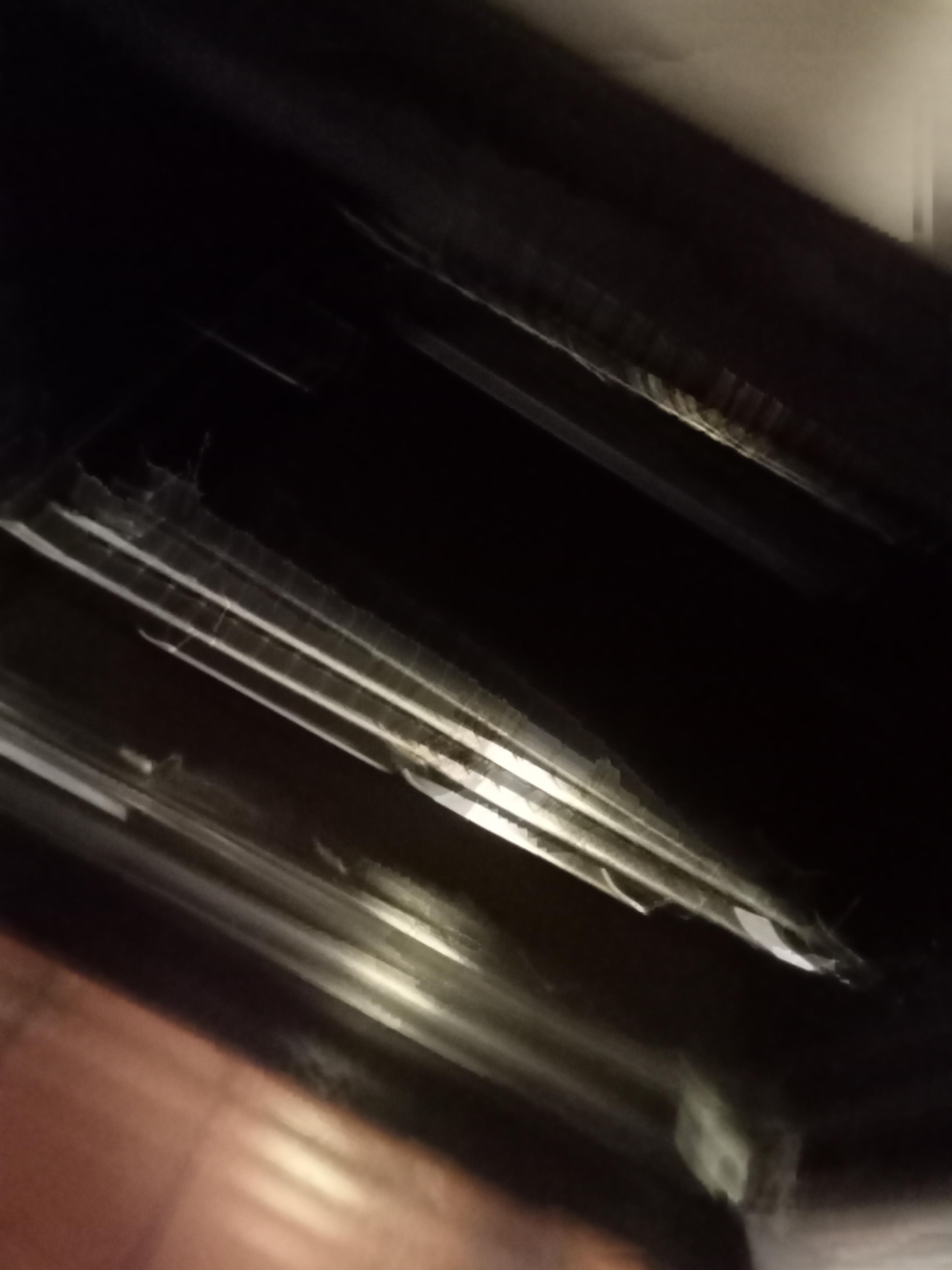 8dbe8354-475e-4563-af17-bbb117d5db9e.jpeg