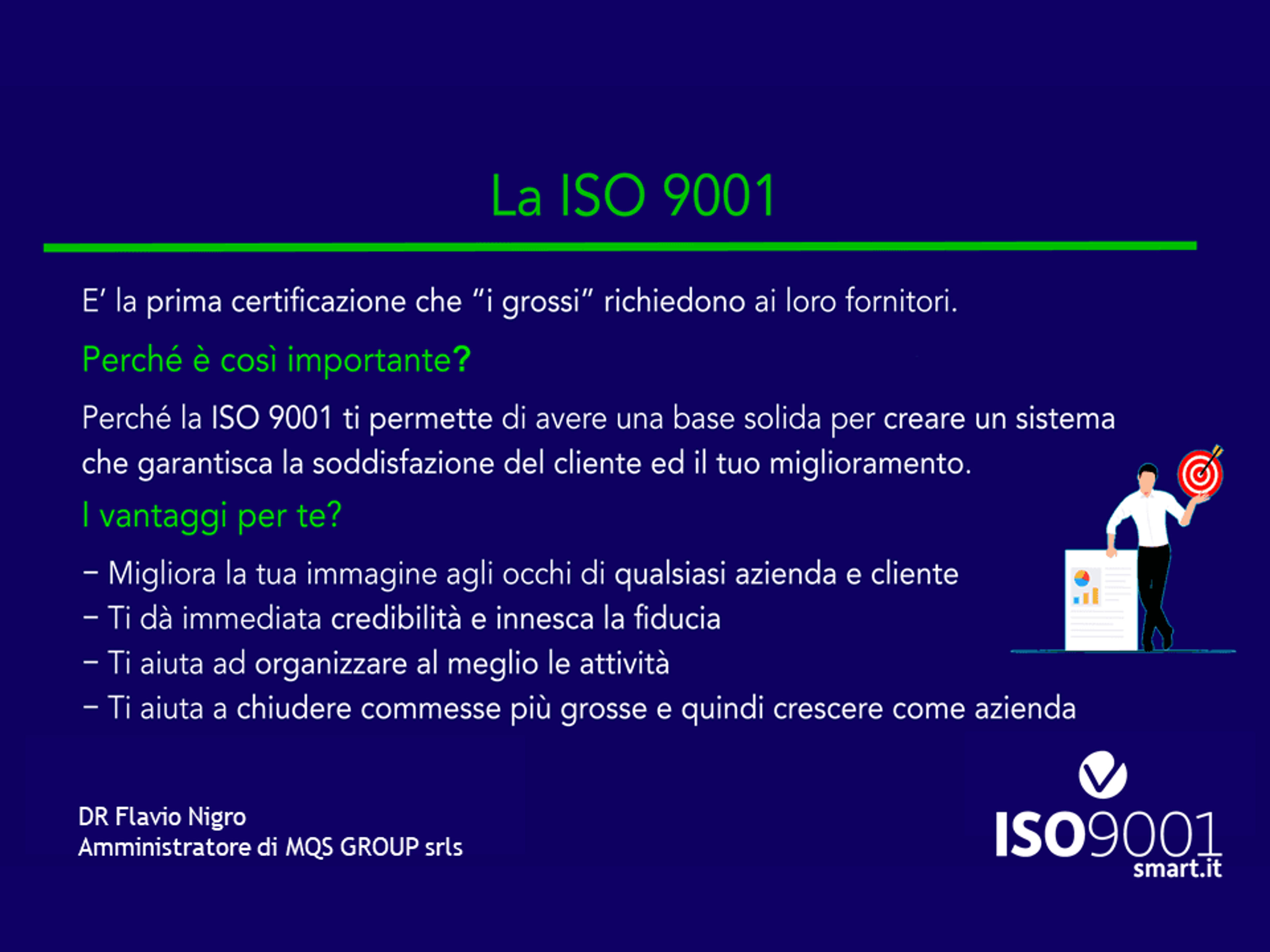 8dd2e497-51f0-4d0a-a396-599f9416c8d1.png