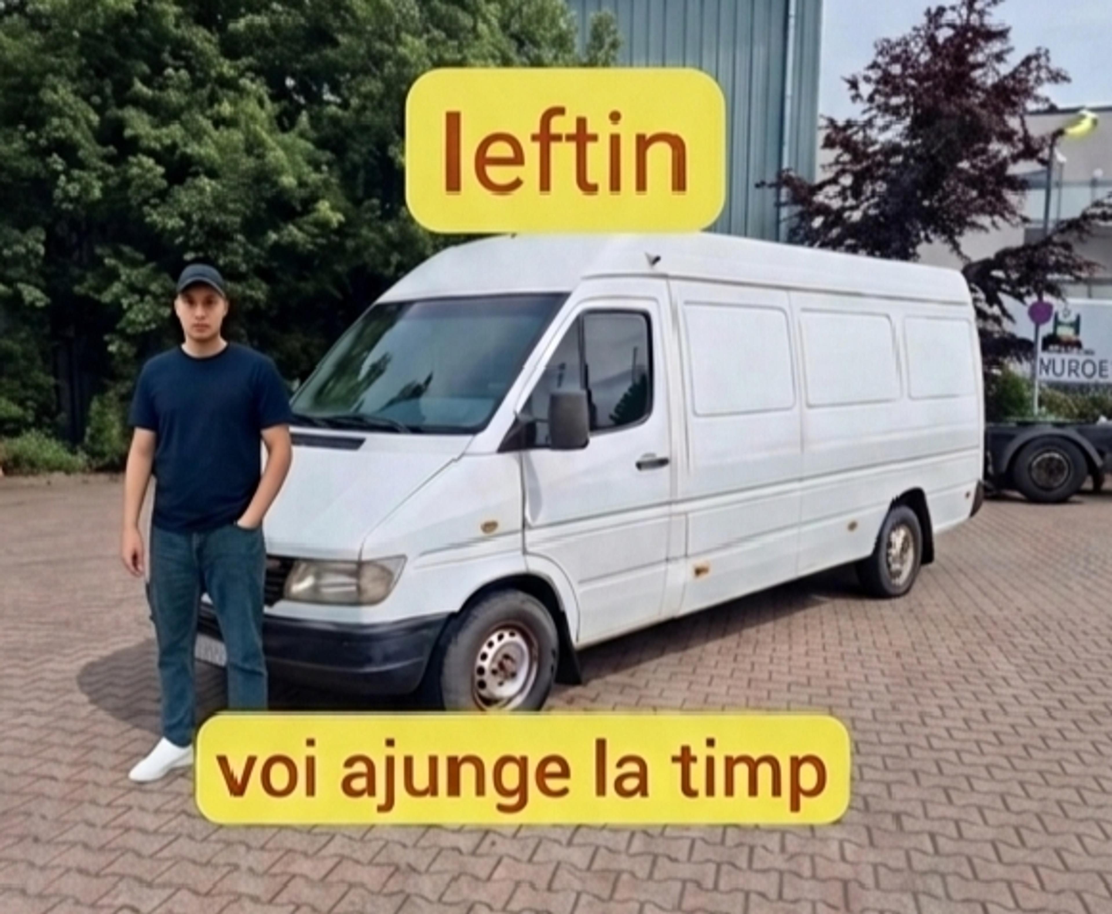 8dd52ec6-94e0-444a-b41f-95c220644fdc.jpeg