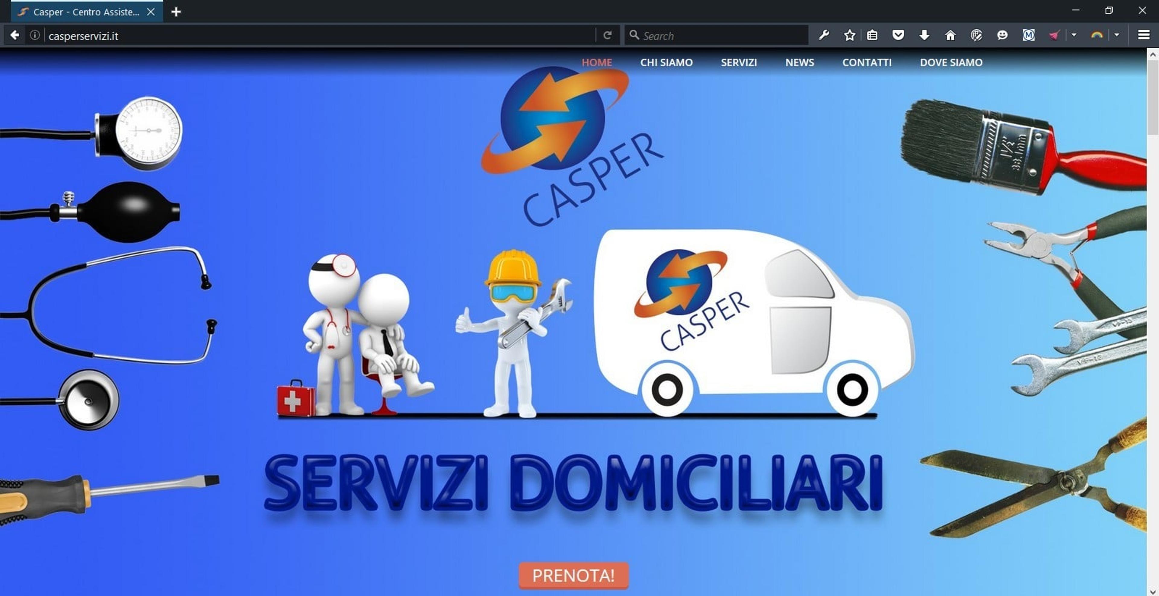 8dd8c71b-a62e-4883-9561-ed0126eecbdc.jpg
