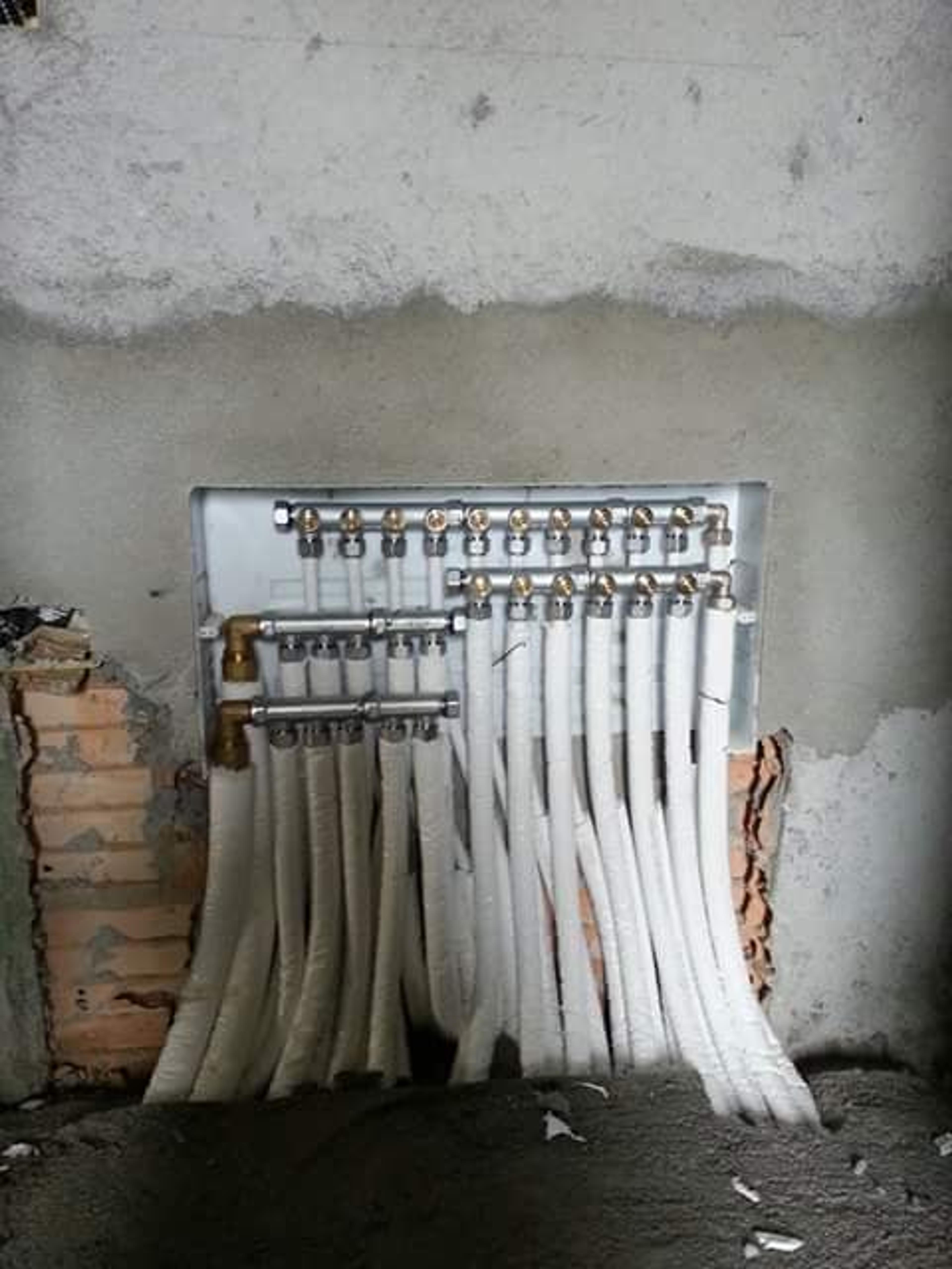 8de3934e-0b01-47cb-8b72-d7b804860cda.jpg