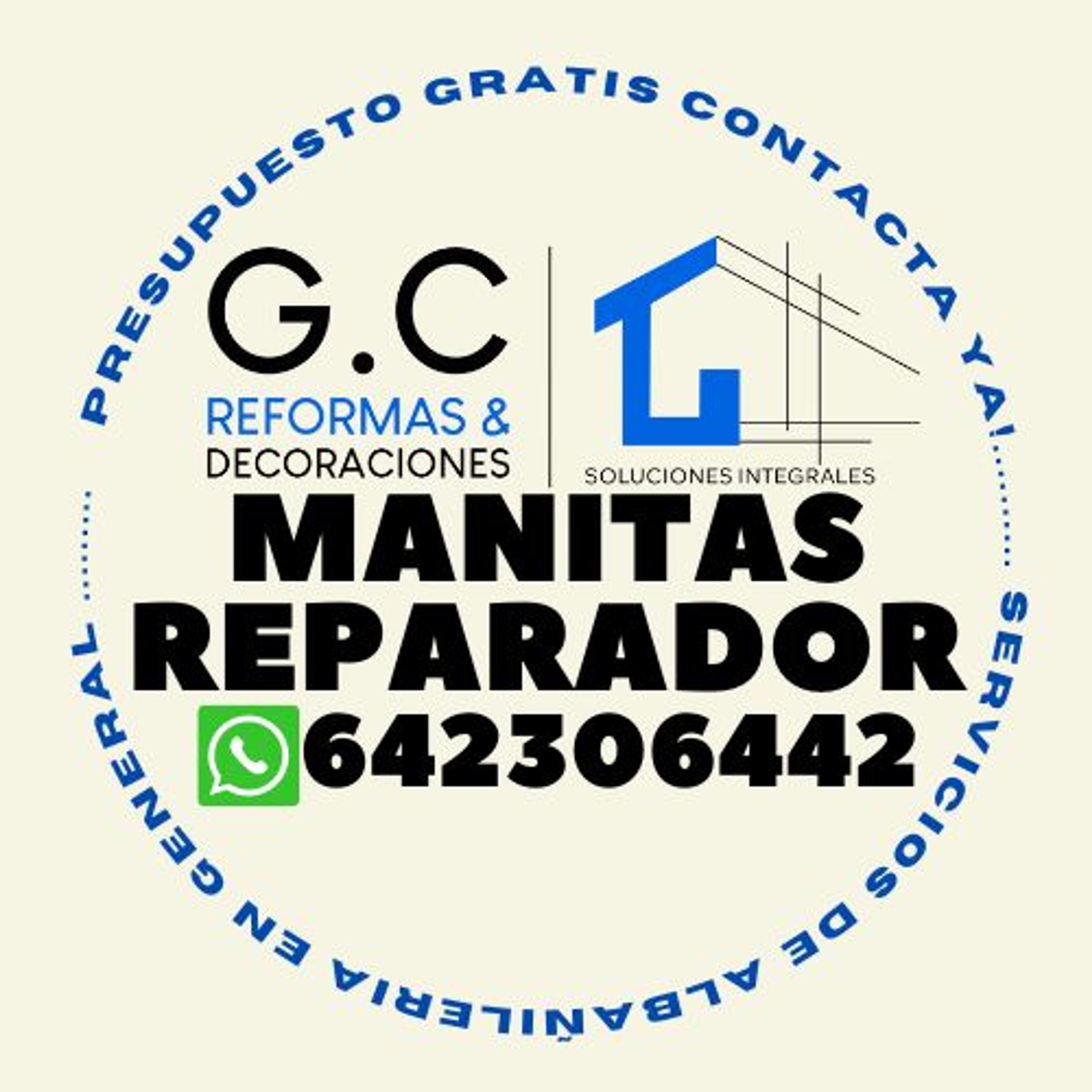 8de58132-4c5e-48c8-9917-f7bc7b597638.jpeg