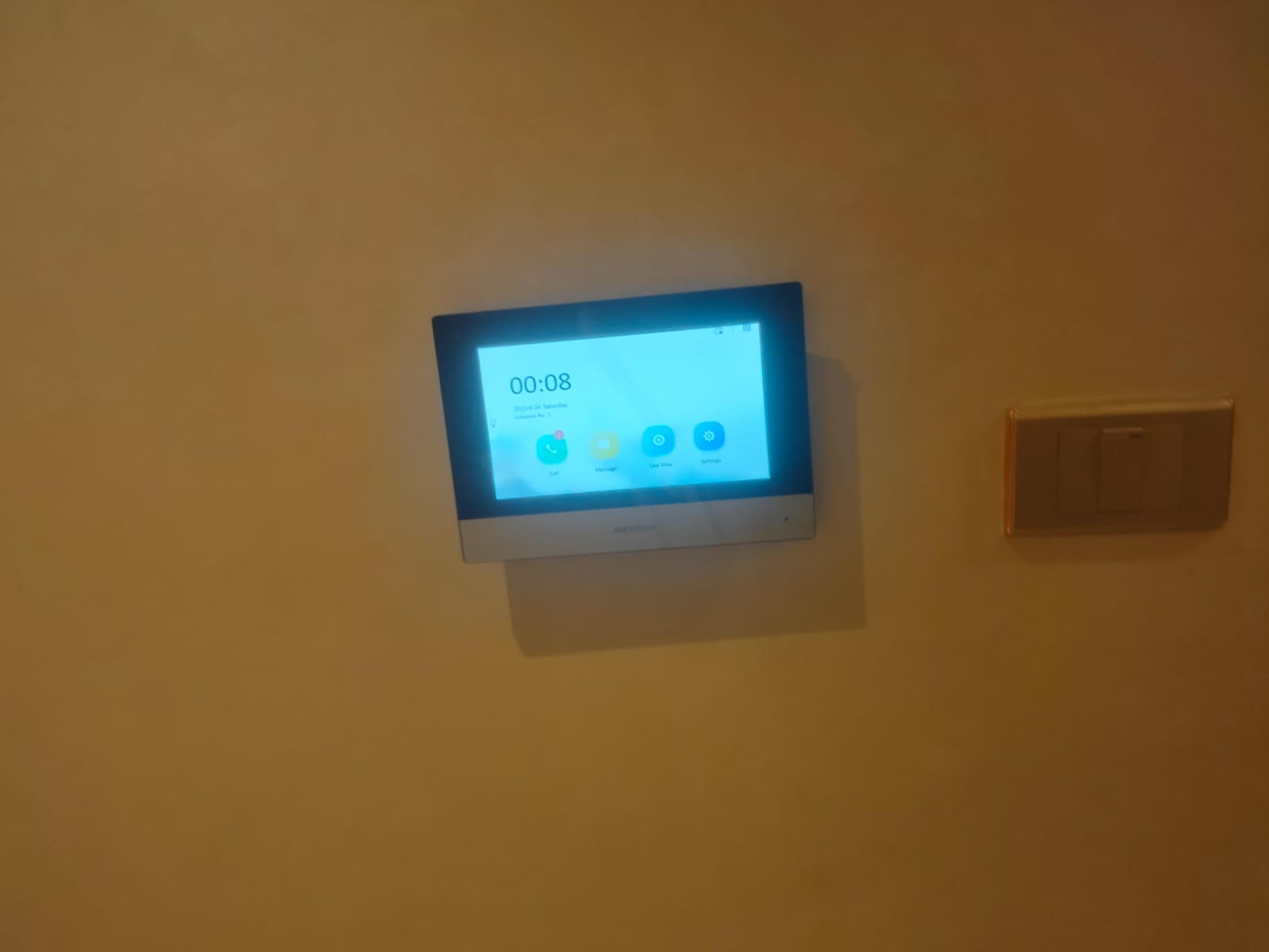 8de6e966-09de-4ccf-a6ed-8706cf900c3d.jpeg