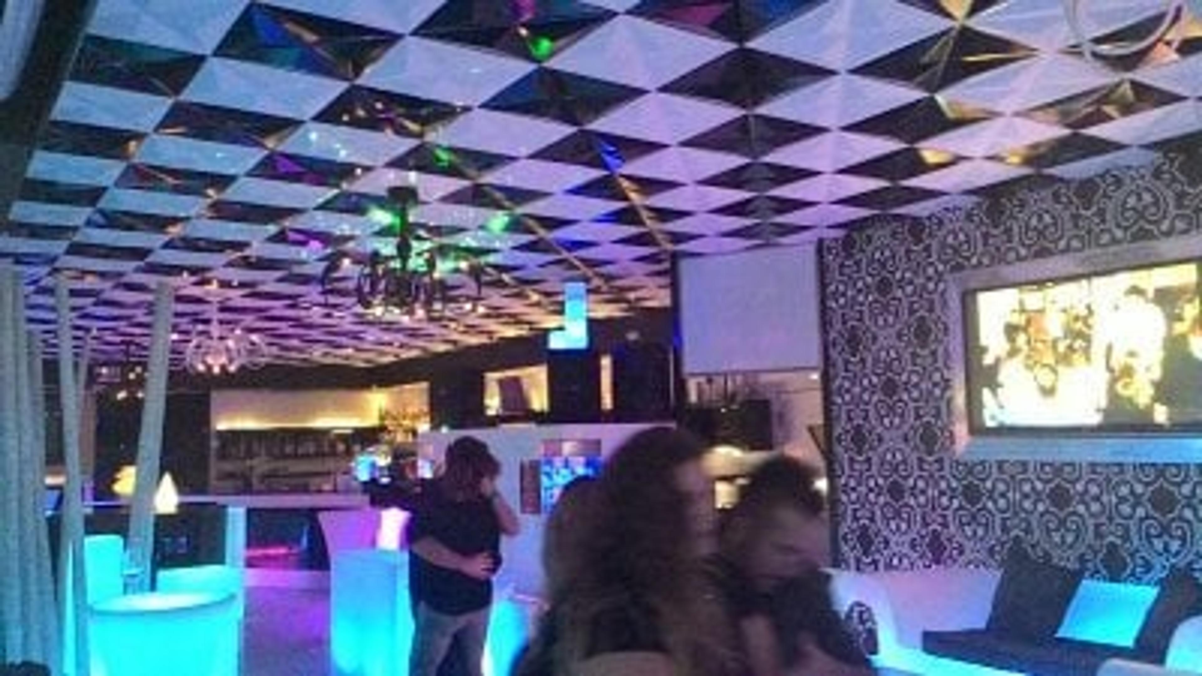 8df42761-ed4d-4b8d-bbfa-8470b73fd848.jpeg
