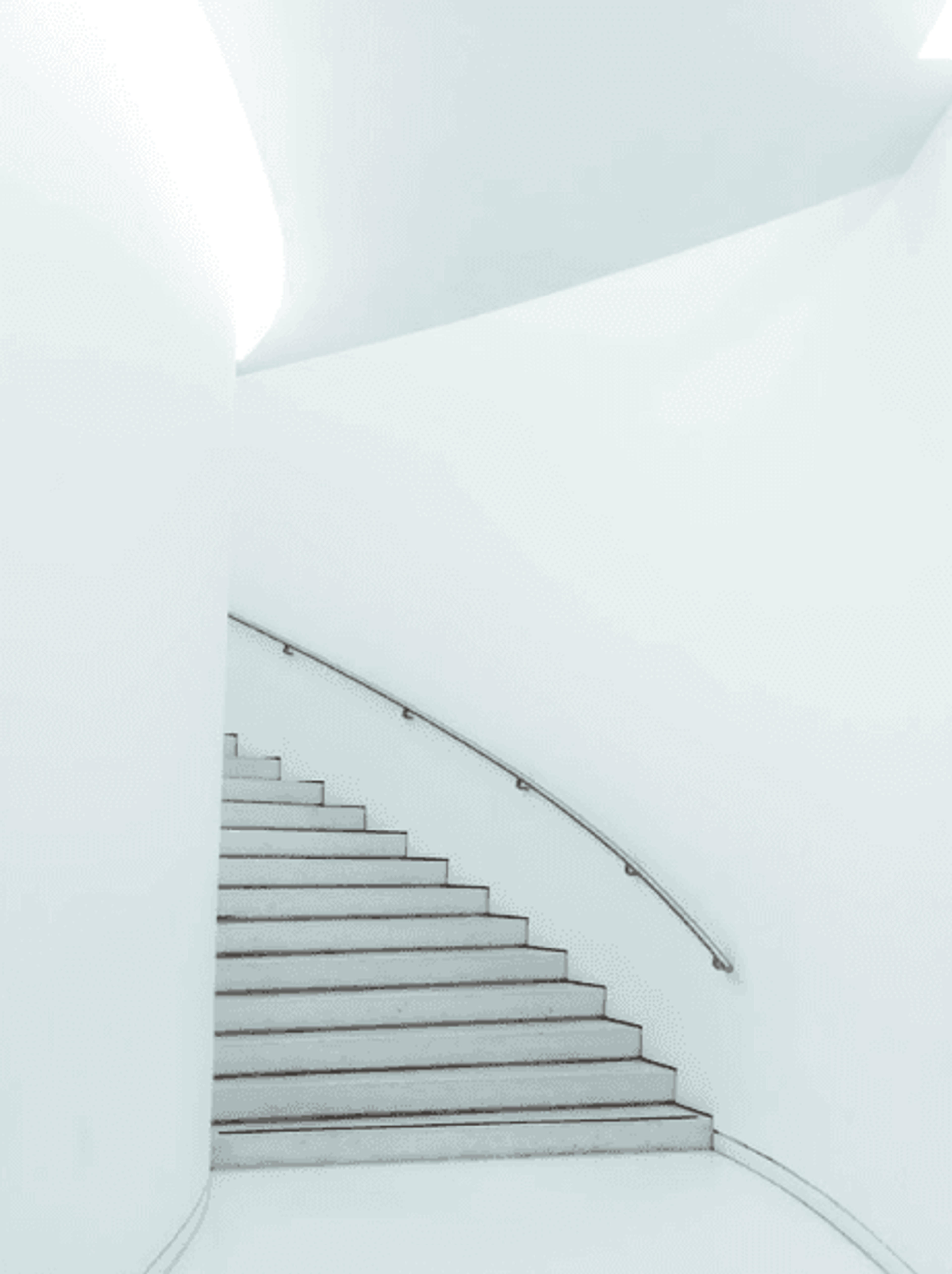 8df8aff8-c81c-451a-bc30-04d80d96ed51.png