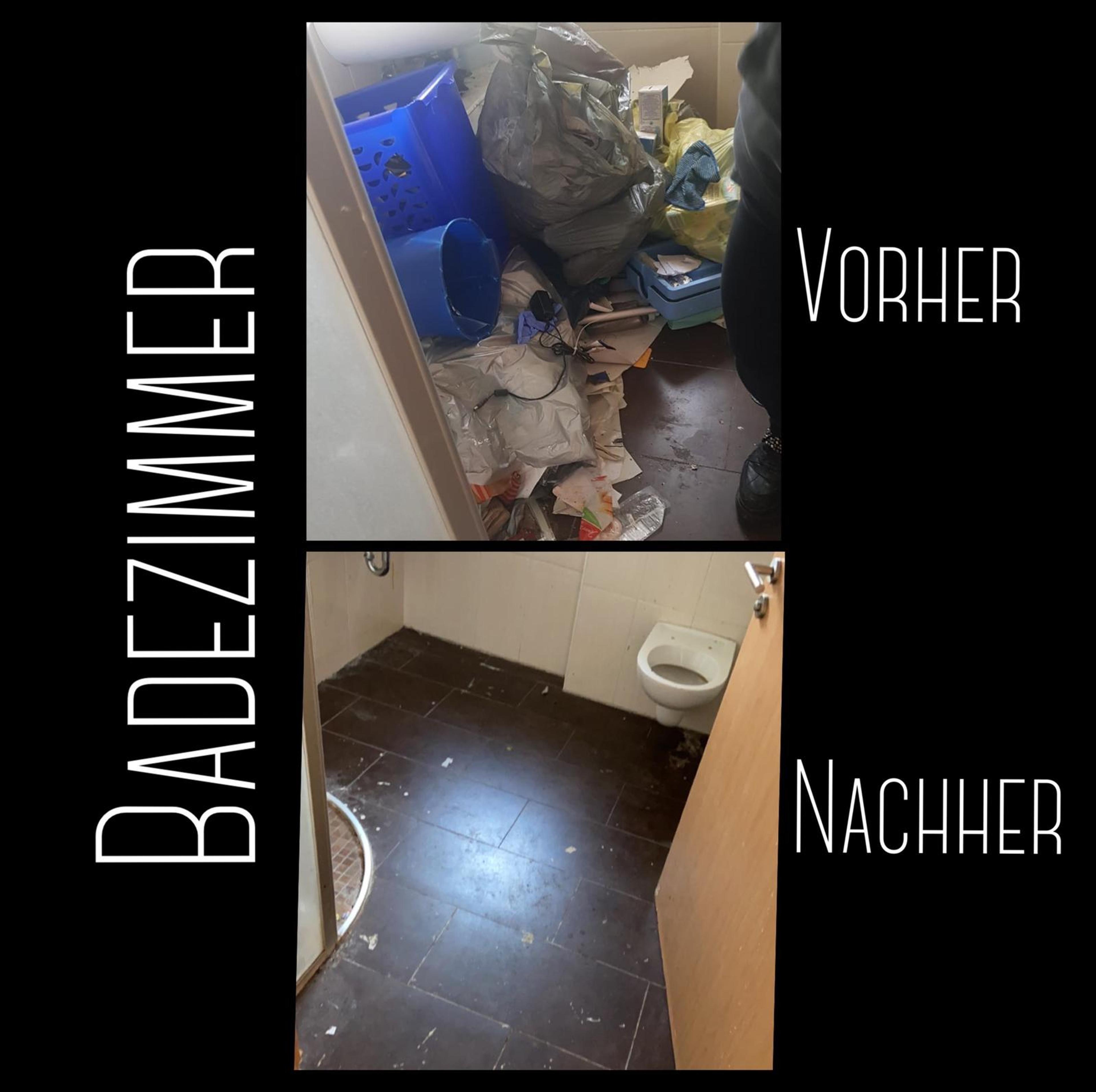 8dfb4af7-c37c-4292-b4df-7ff5a6a537f1.jpeg