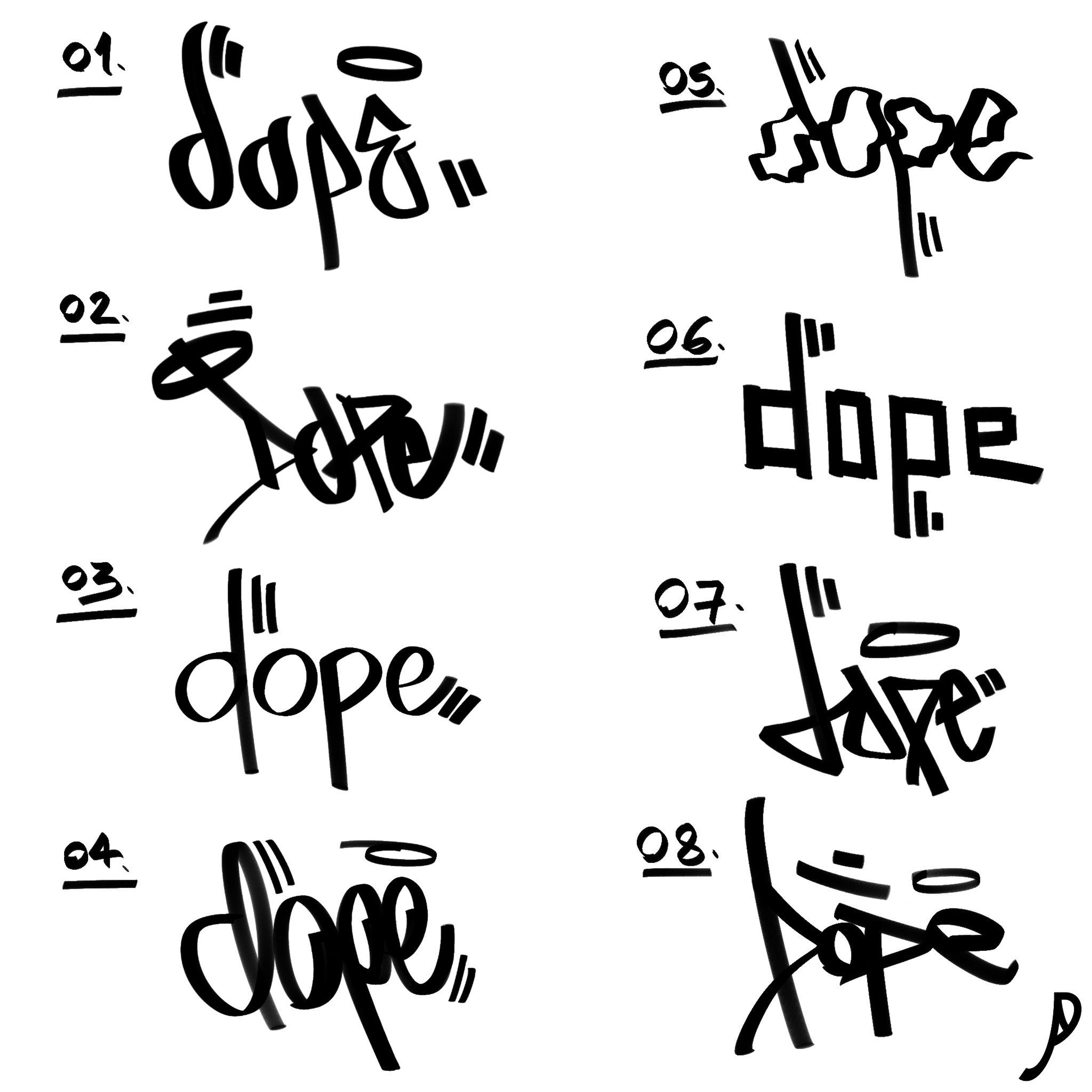 8dfd0d6d-3a1c-405a-b4b2-697c0af22011.jpeg