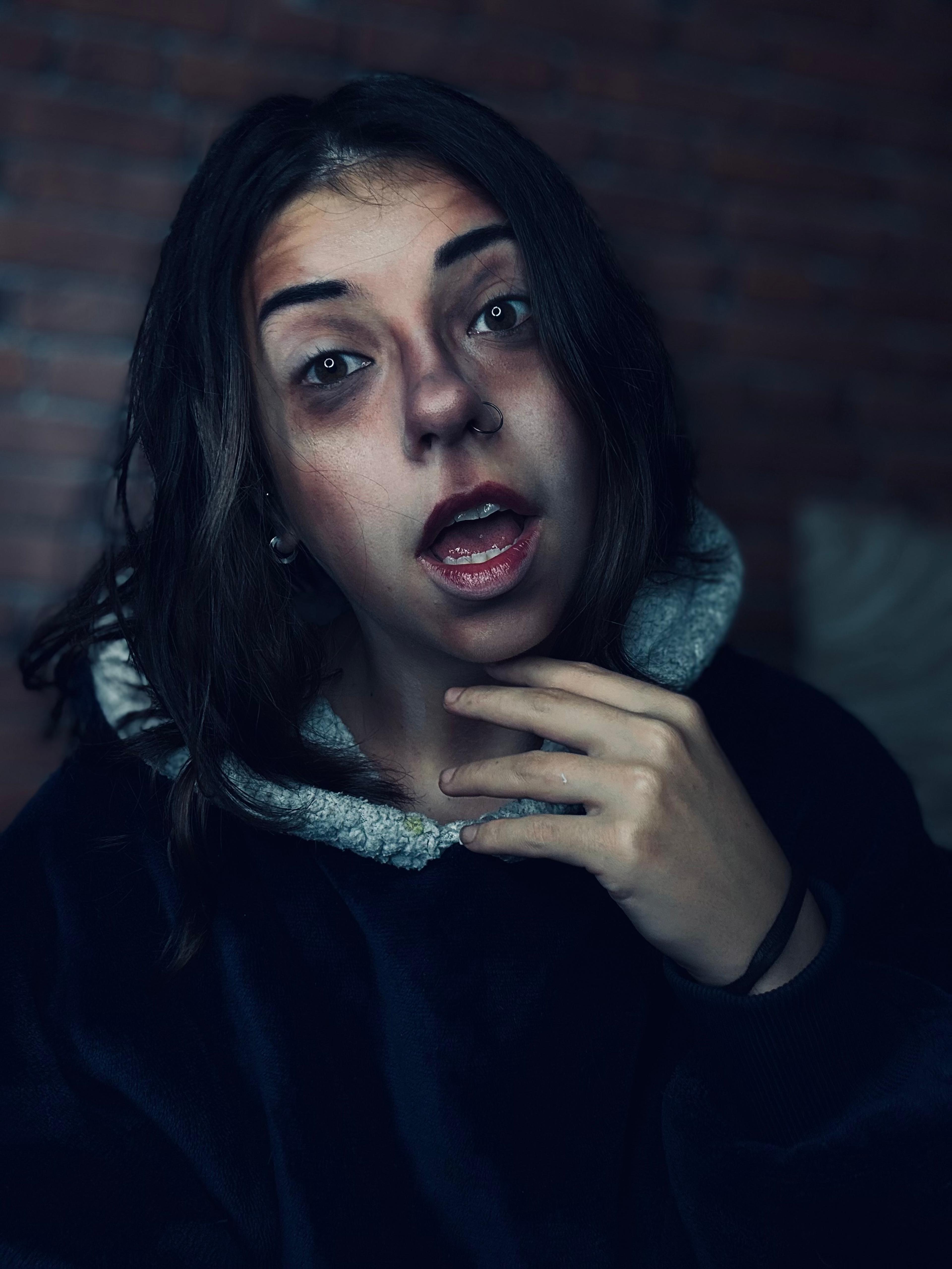 8e0365bc-9653-4ef9-bb73-2ea1a96ed9af.jpeg