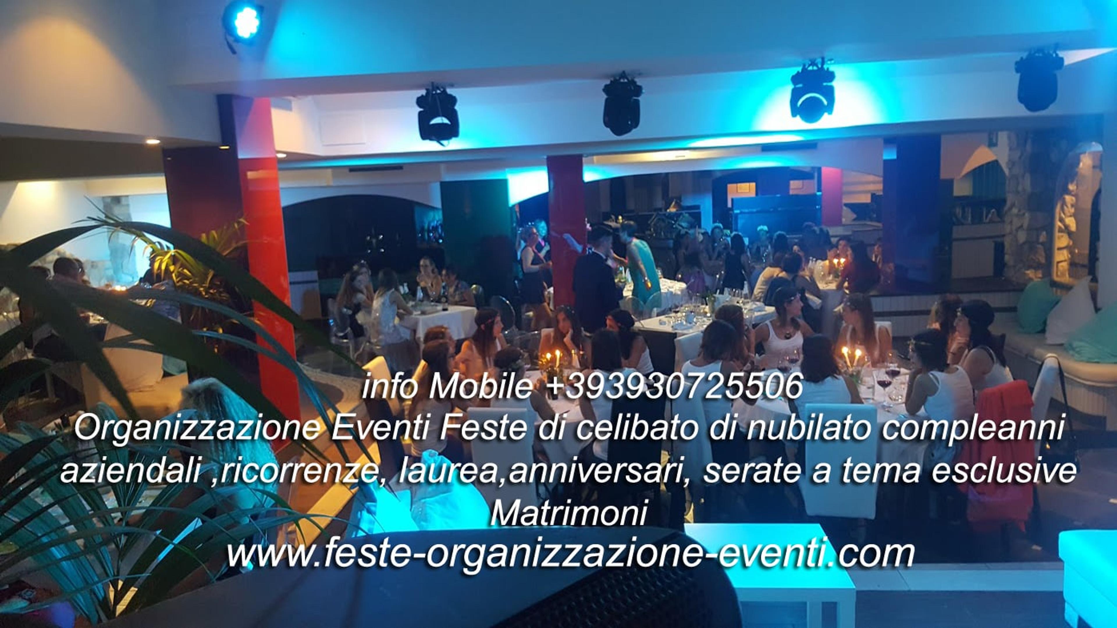 8e07a212-73e4-4732-9fea-cf79e68099c0.jpeg