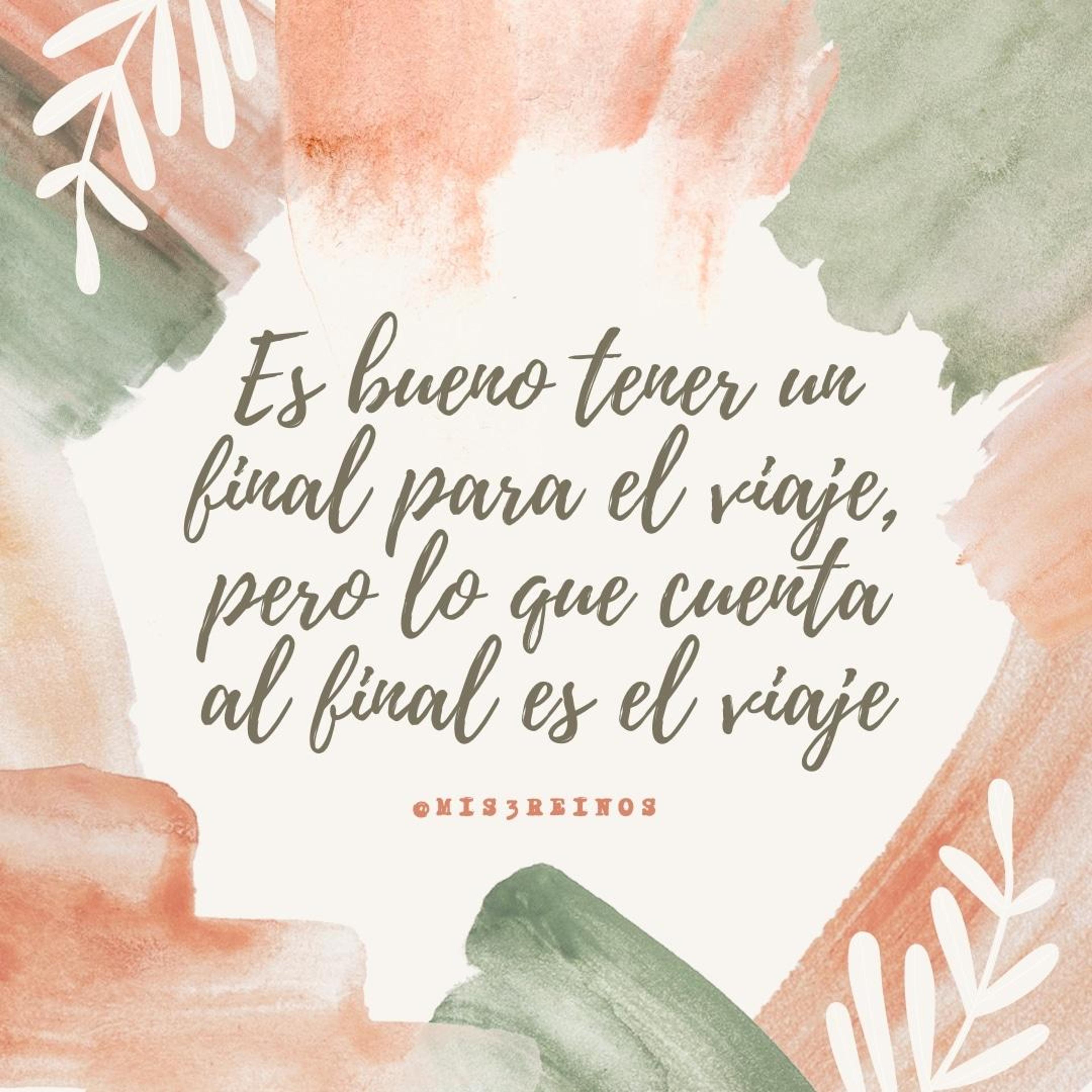 8e0d6e3f-c782-430a-8d90-b00043ea87f2.jpeg